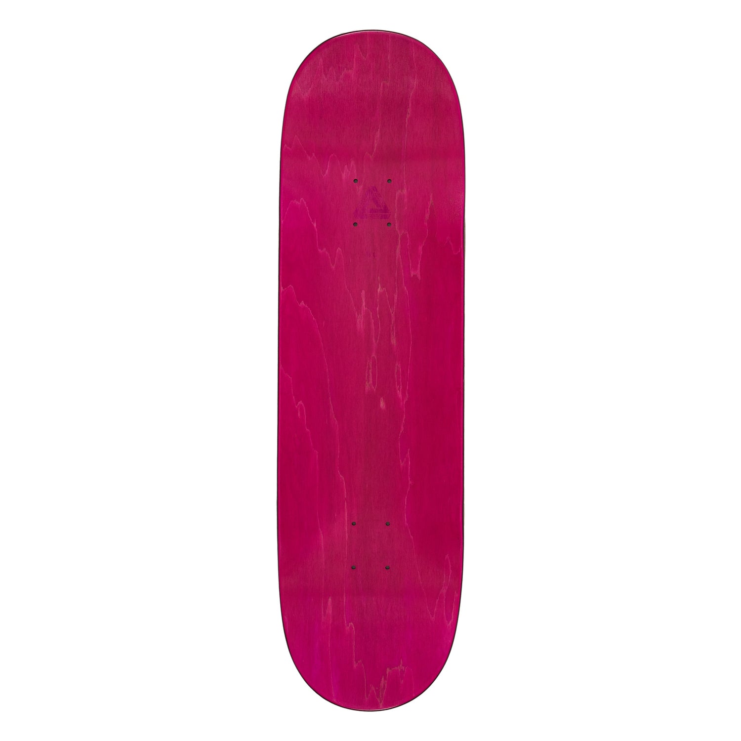 VILLE PRO 9 DECK