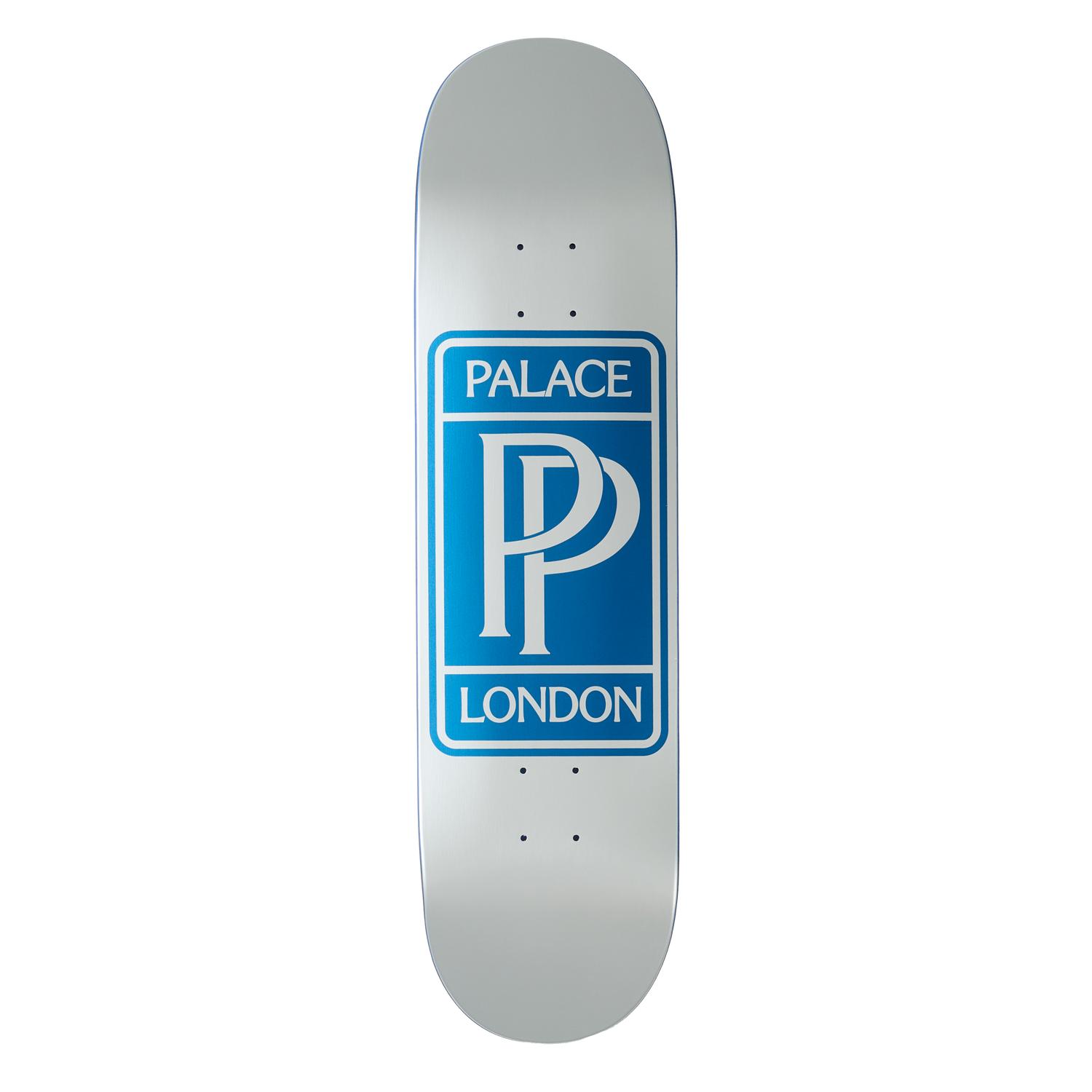 PP 8.25 DECK