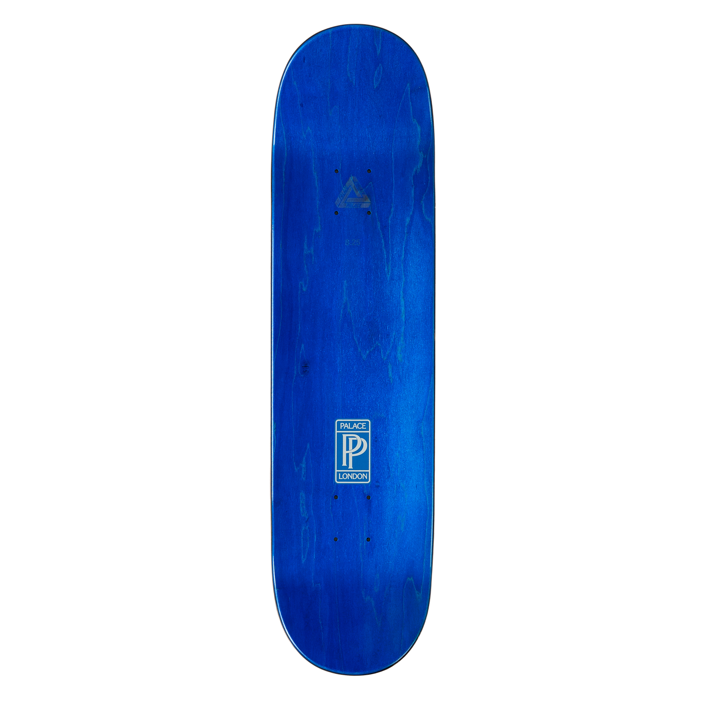 PP 8.25 DECK