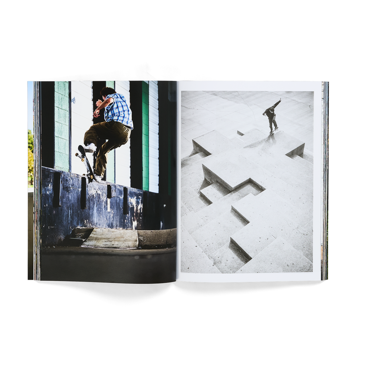 PALACE DETROIT MAGAZINE
