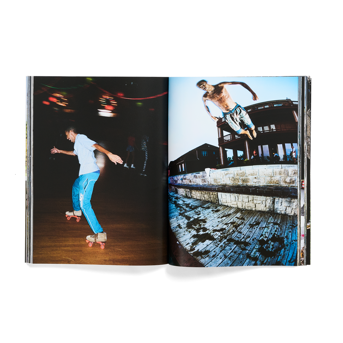 PALACE DETROIT MAGAZINE