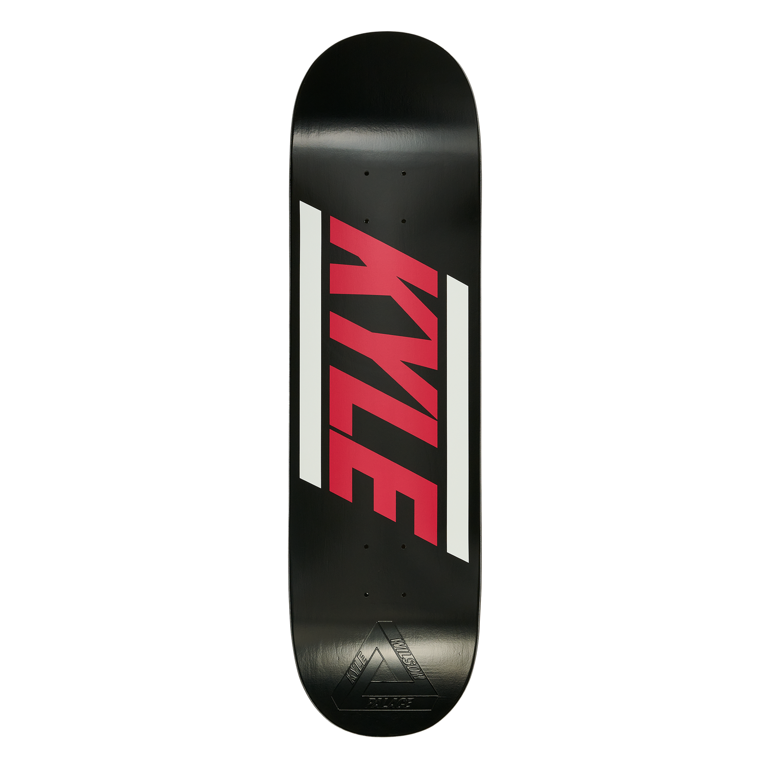 KYLE PRO S43 8.5 DECK