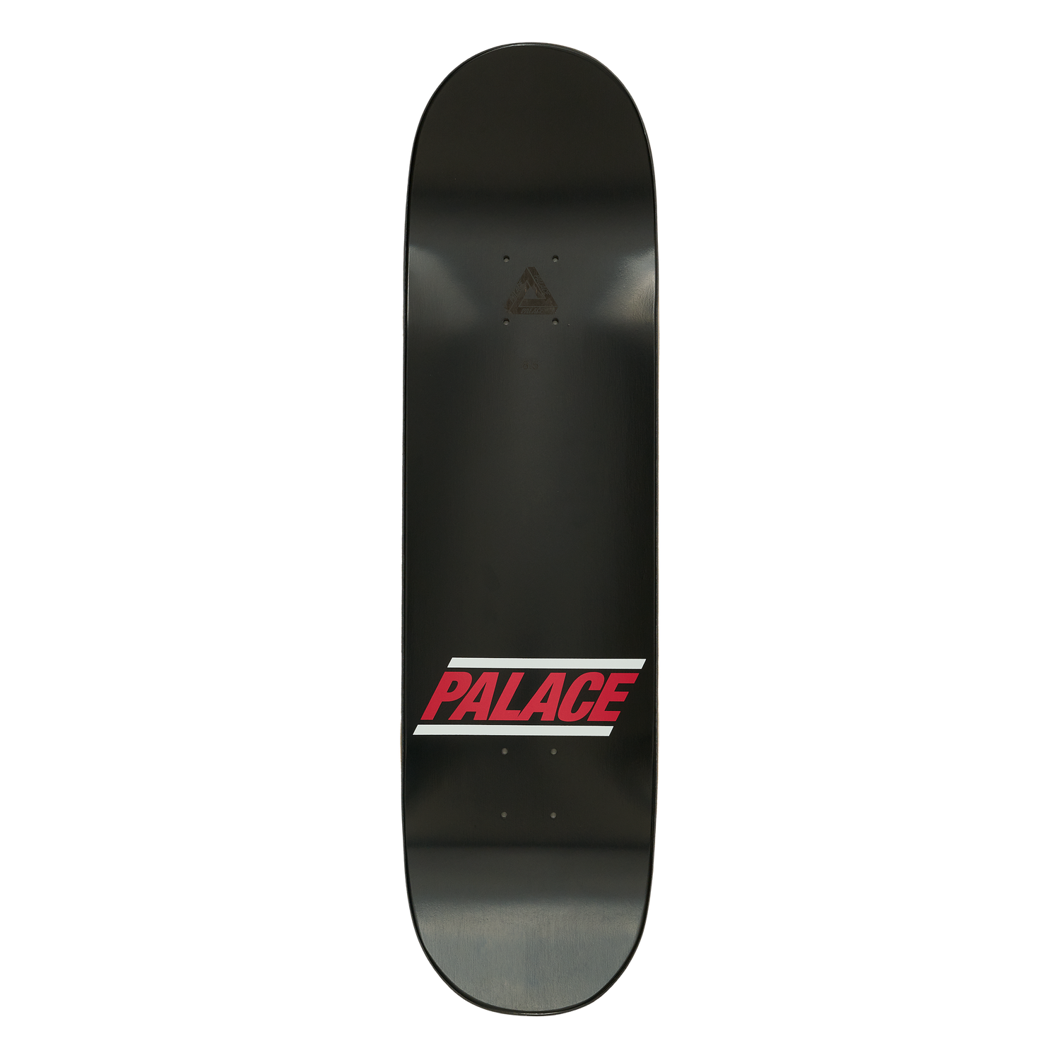 KYLE PRO S43 8.5 DECK