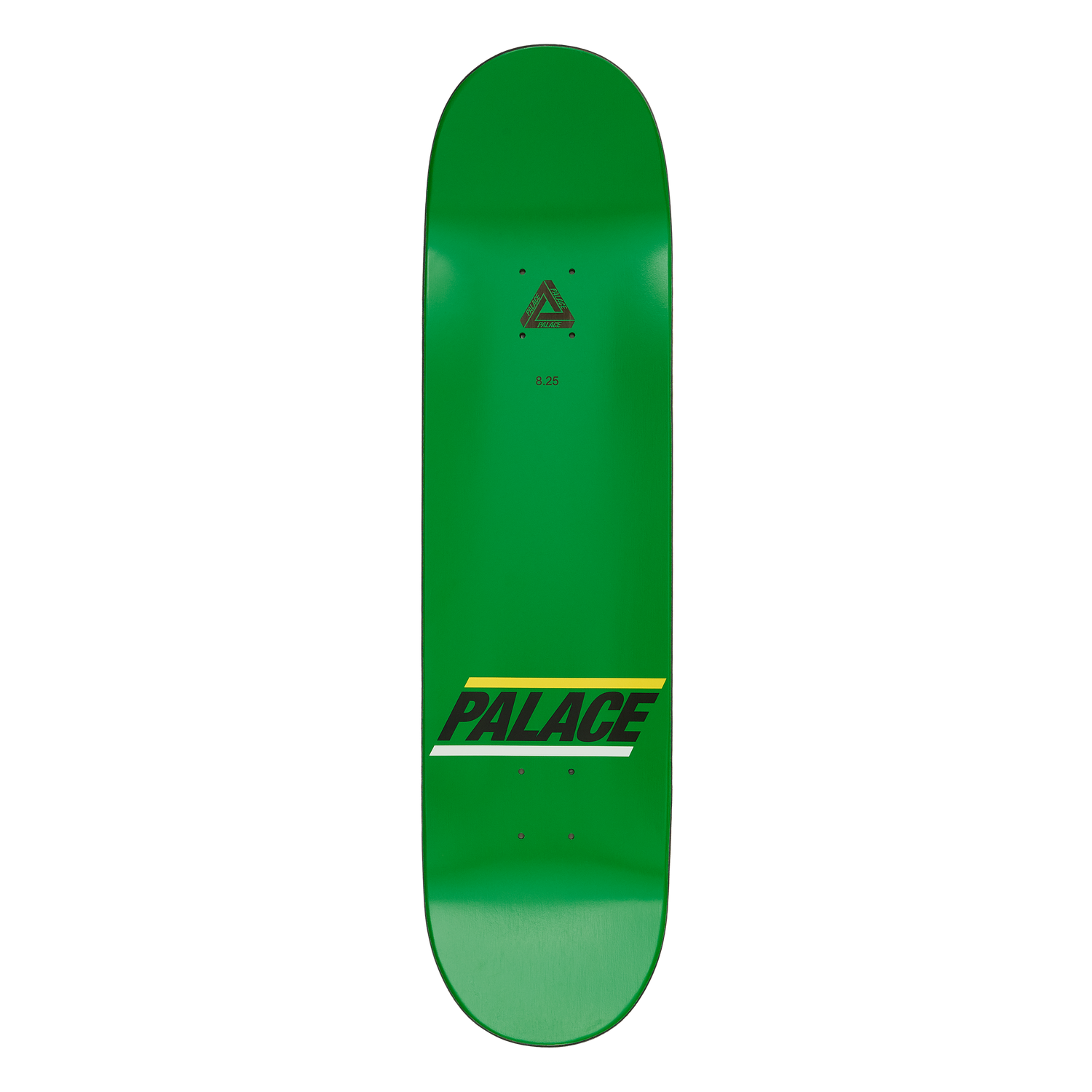 LUCIEN PRO S43 8.25 DECK