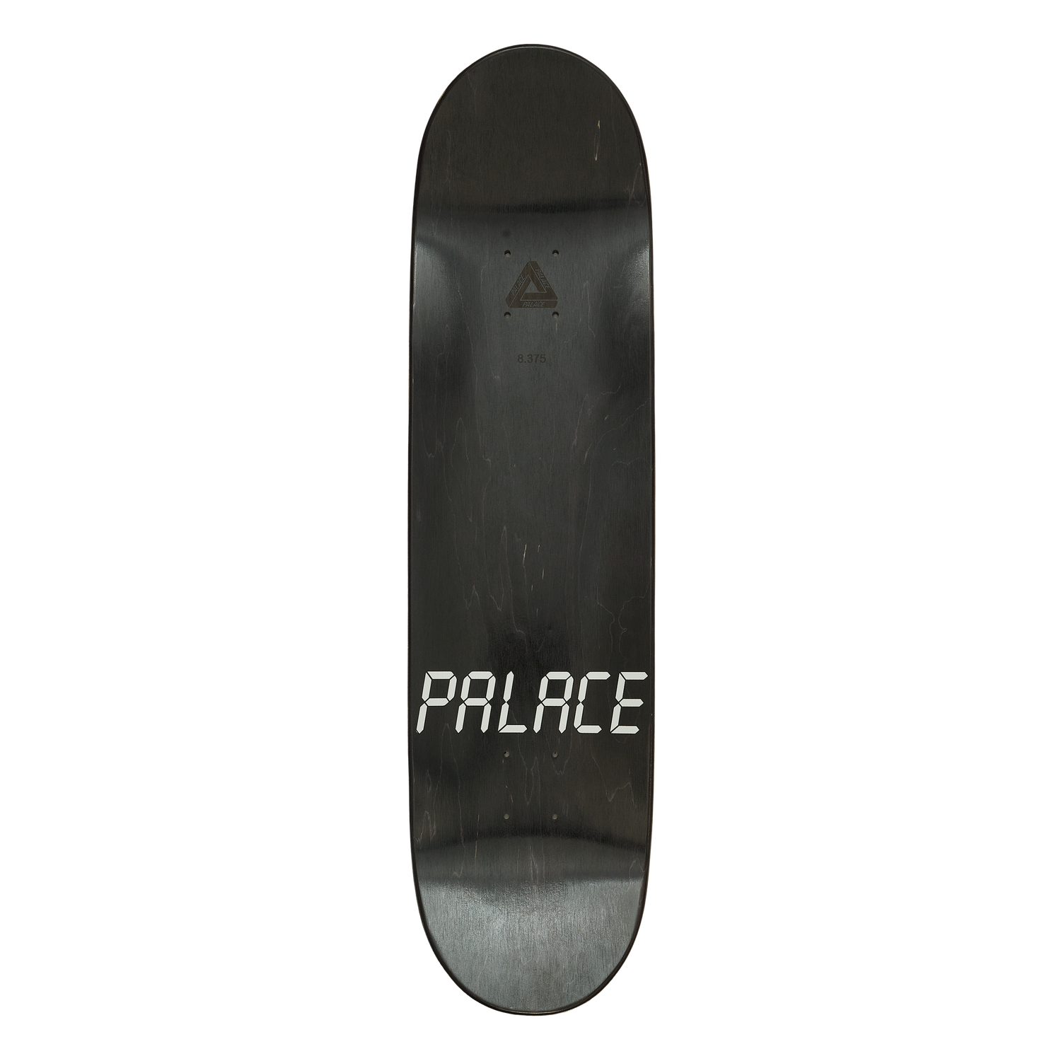 LUV U 2 8.375 DECK