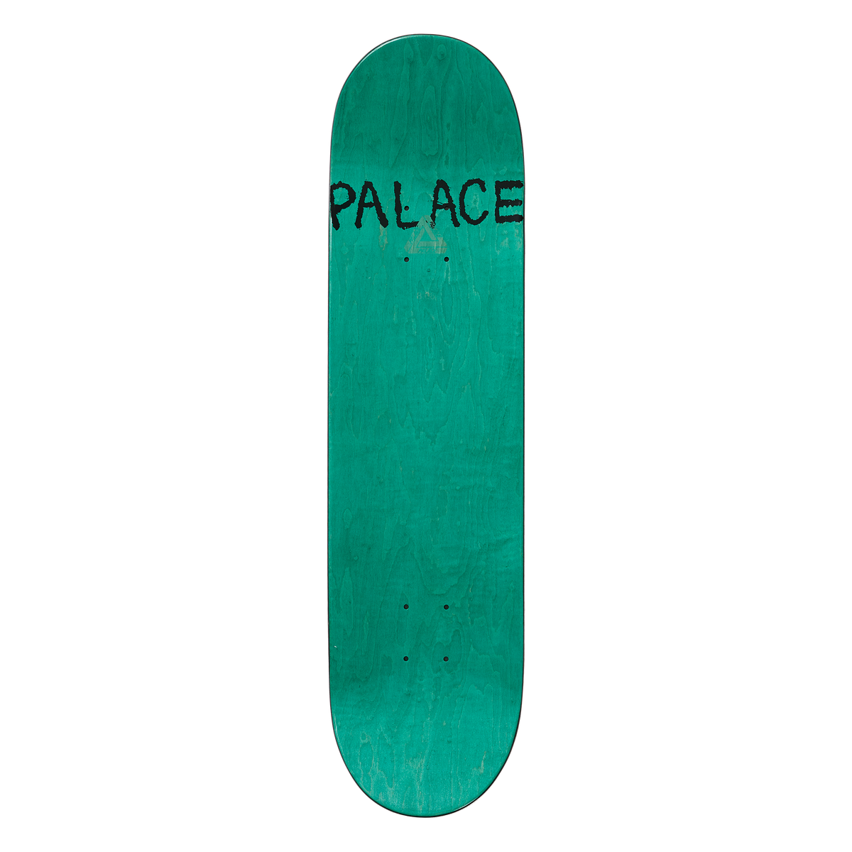 RORY PRO S45 8.06 DECK