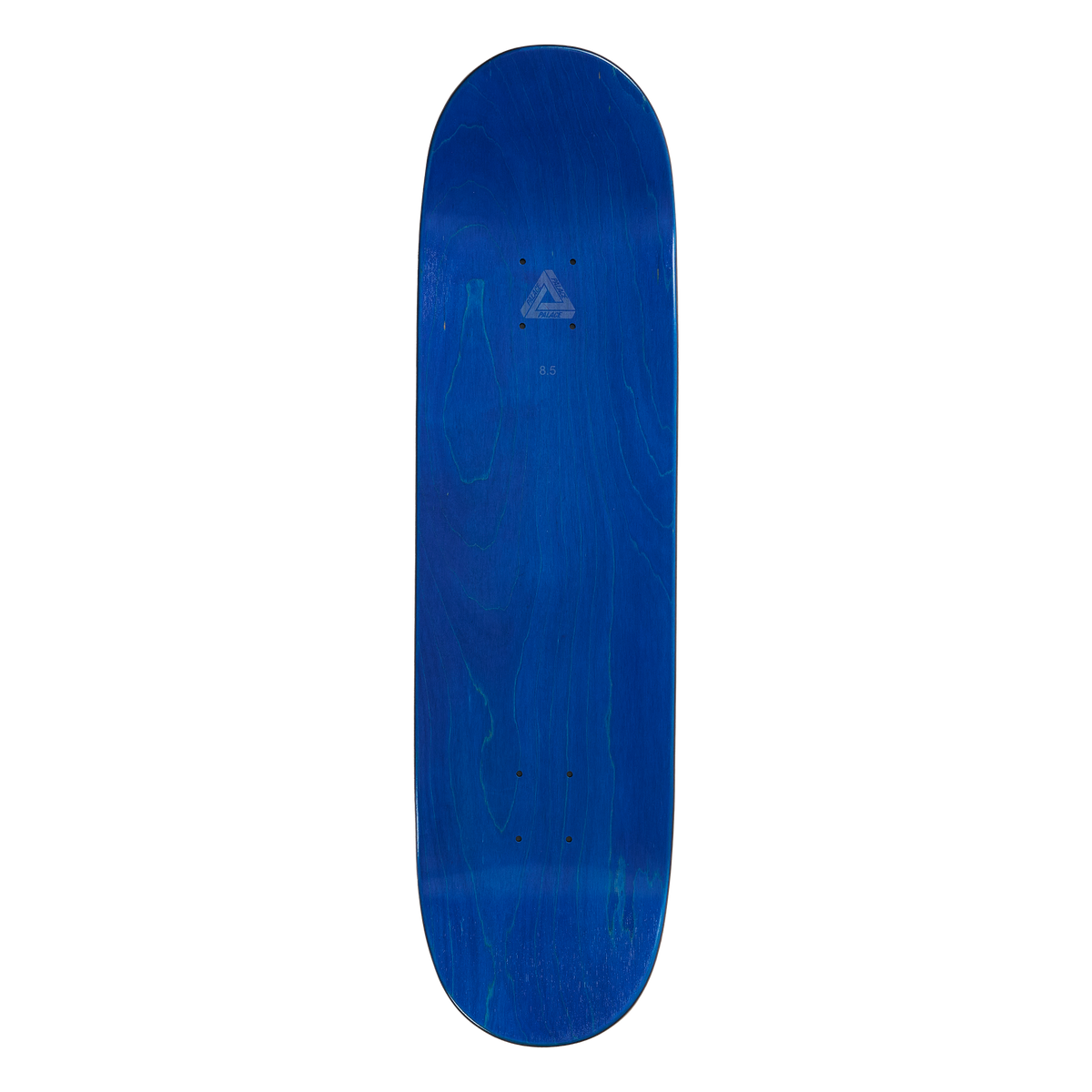 REALTREE 8.5 DECK