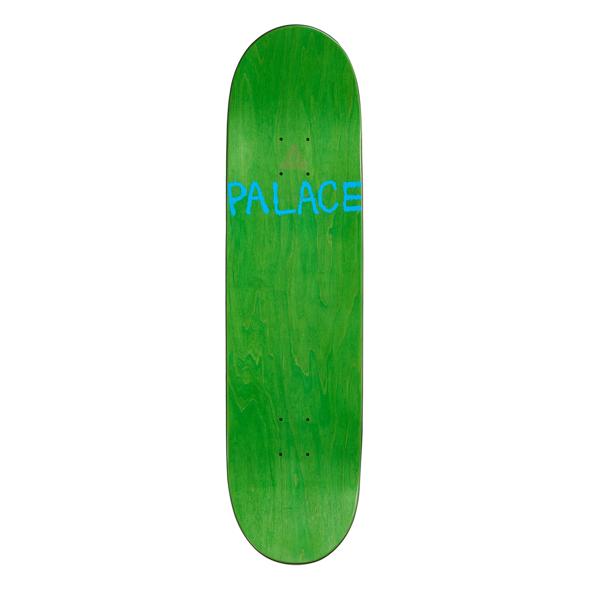 CHEWY PRO S45 8.375 DECK