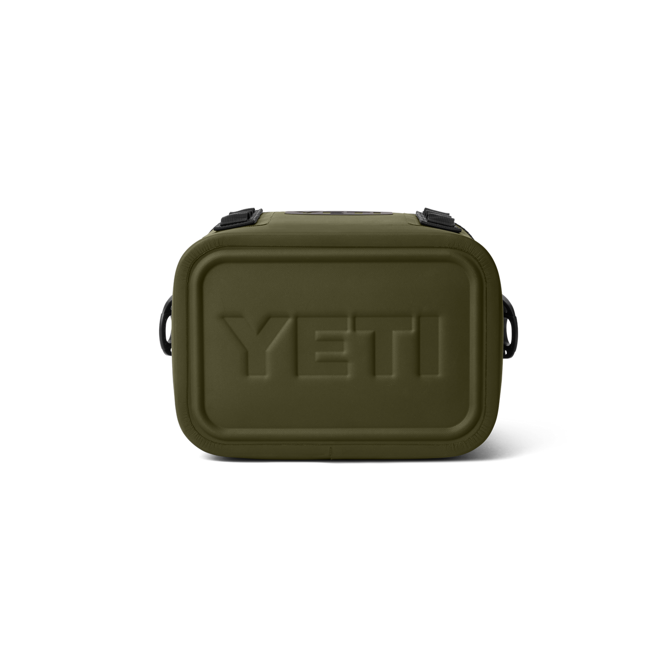 HOPPER FLIP 8 SOFT COOLER OLIVE