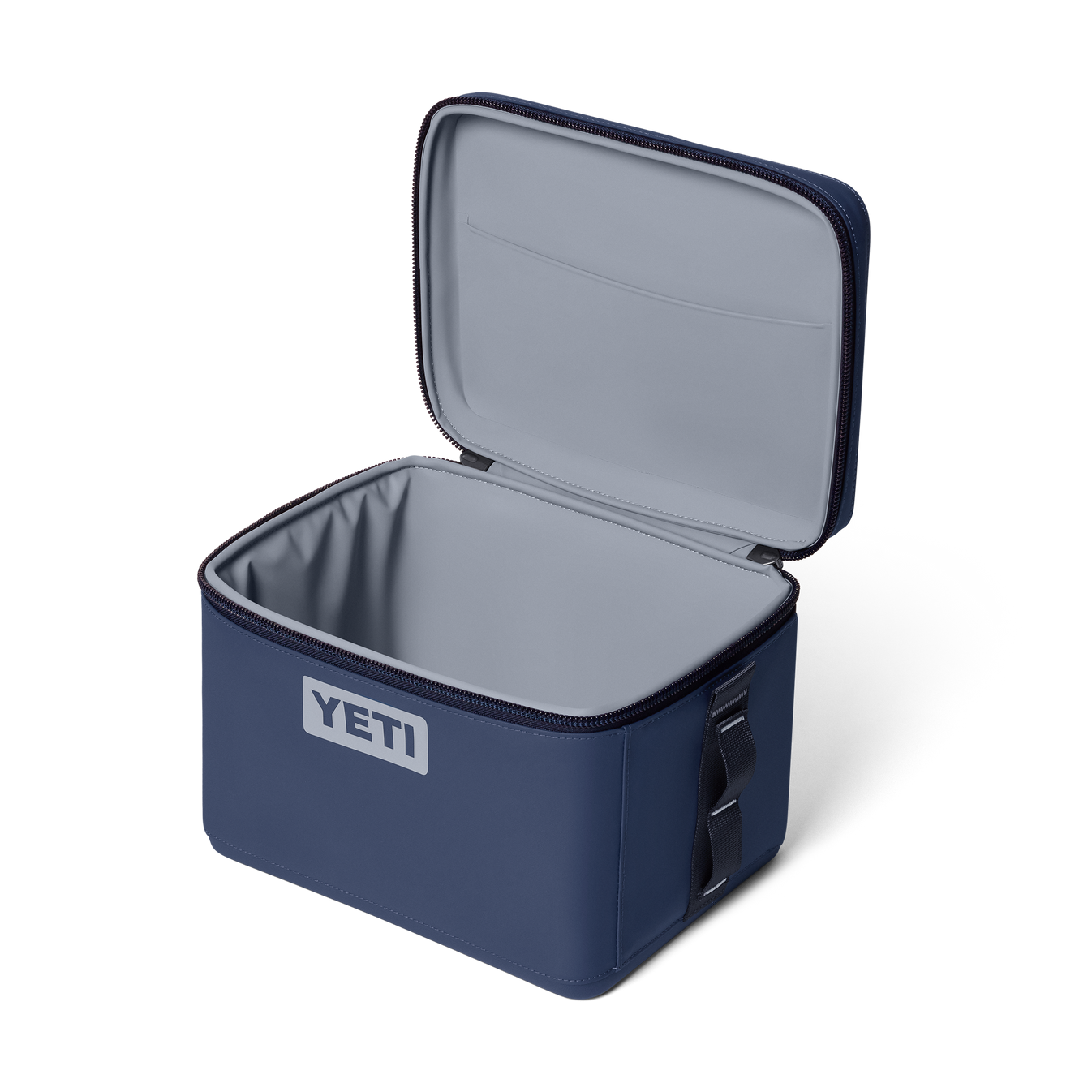 EU DAYTRIP 9L MEAL BOX CLASSIC NAVY