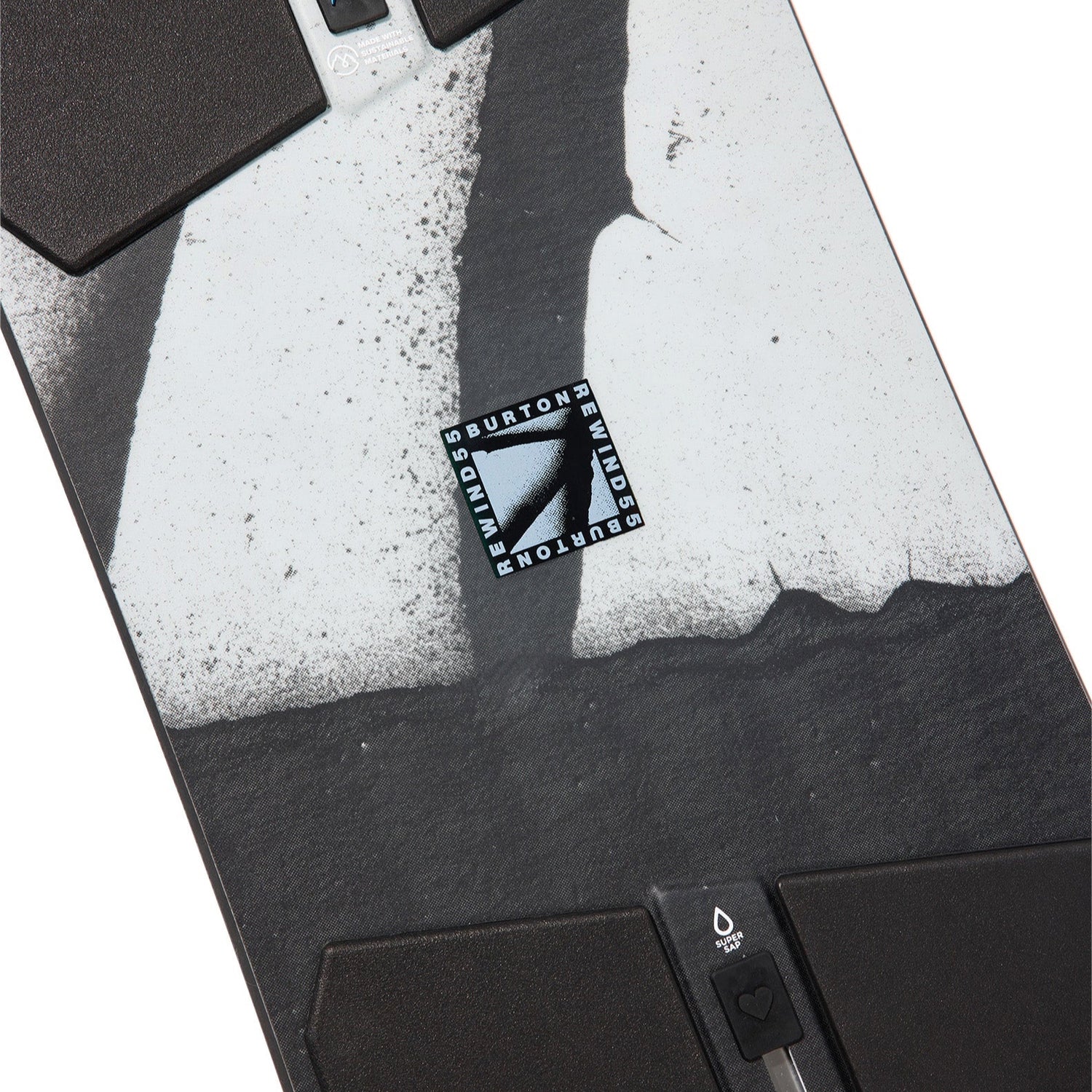 REWIND SPRAY PAINT