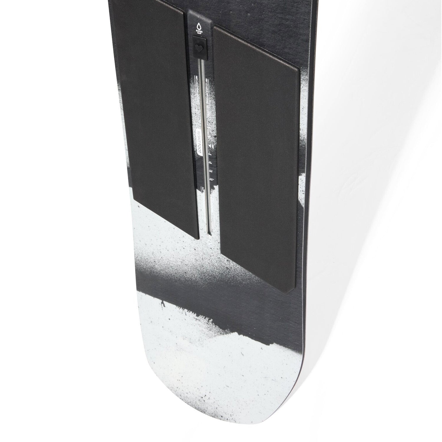 REWIND SPRAY PAINT