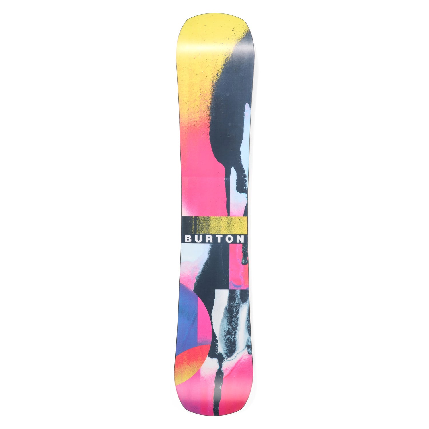 REWIND SPRAY PAINT