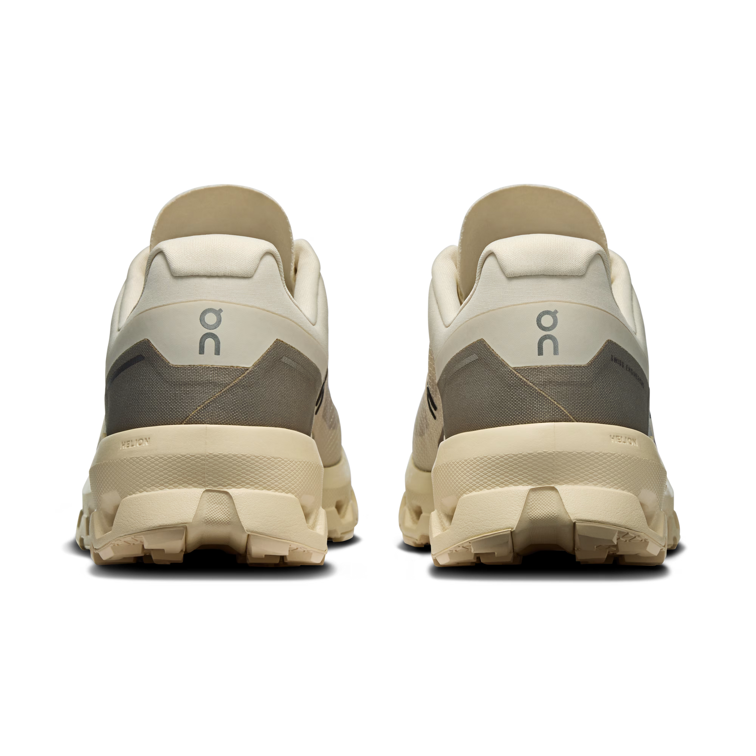 CLOUDVISTA 2 CREAM / DESERT