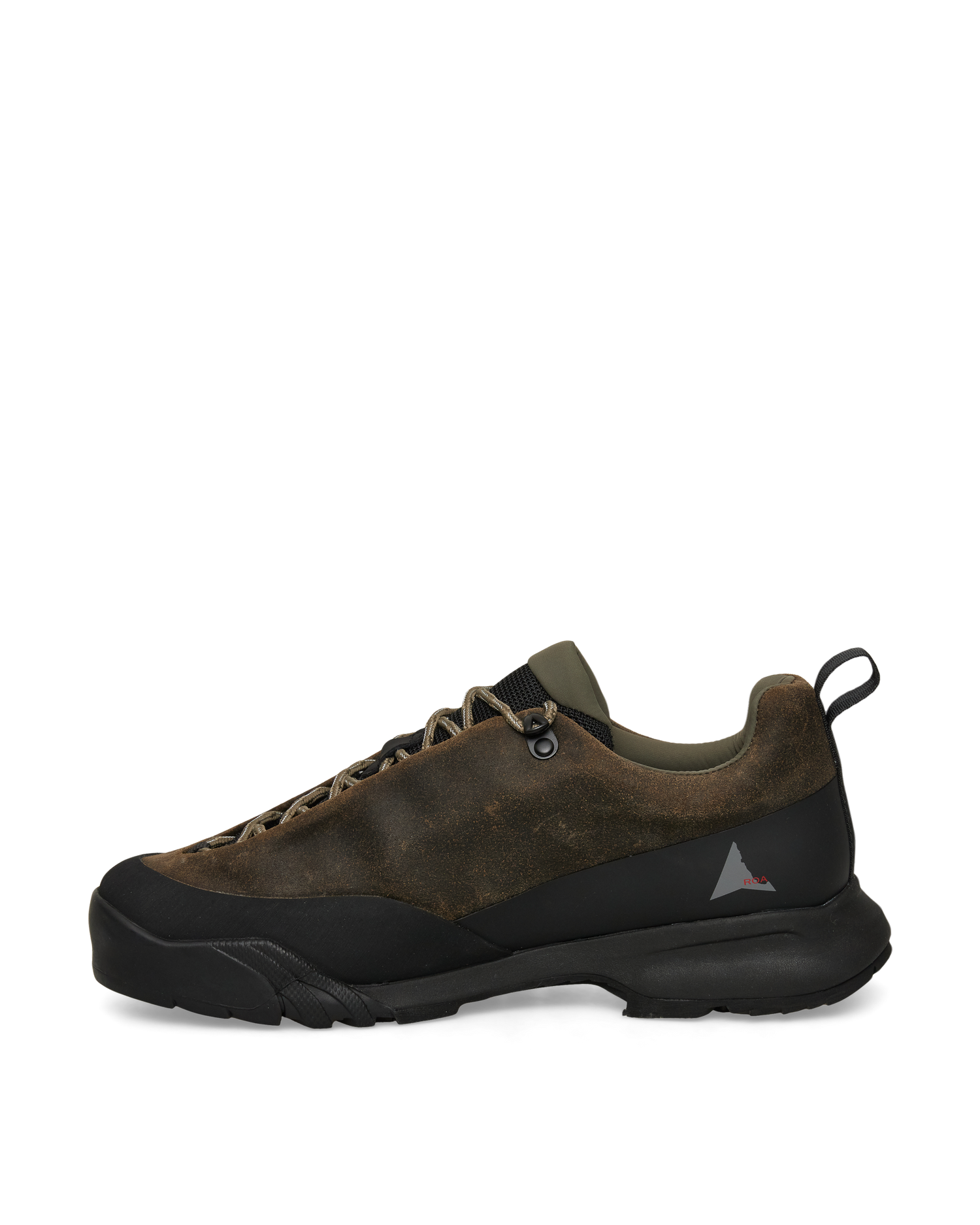 CINGINO BROWN