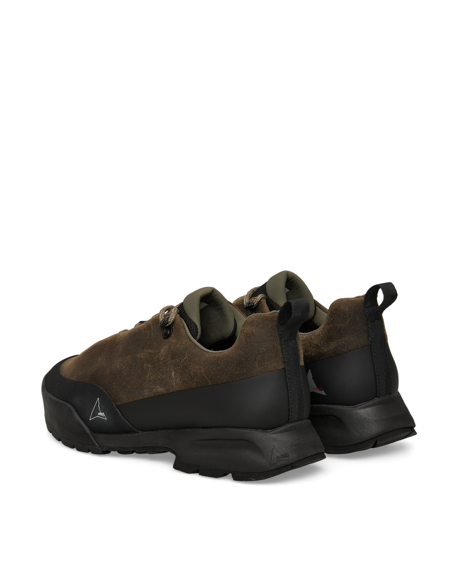 CINGINO BROWN