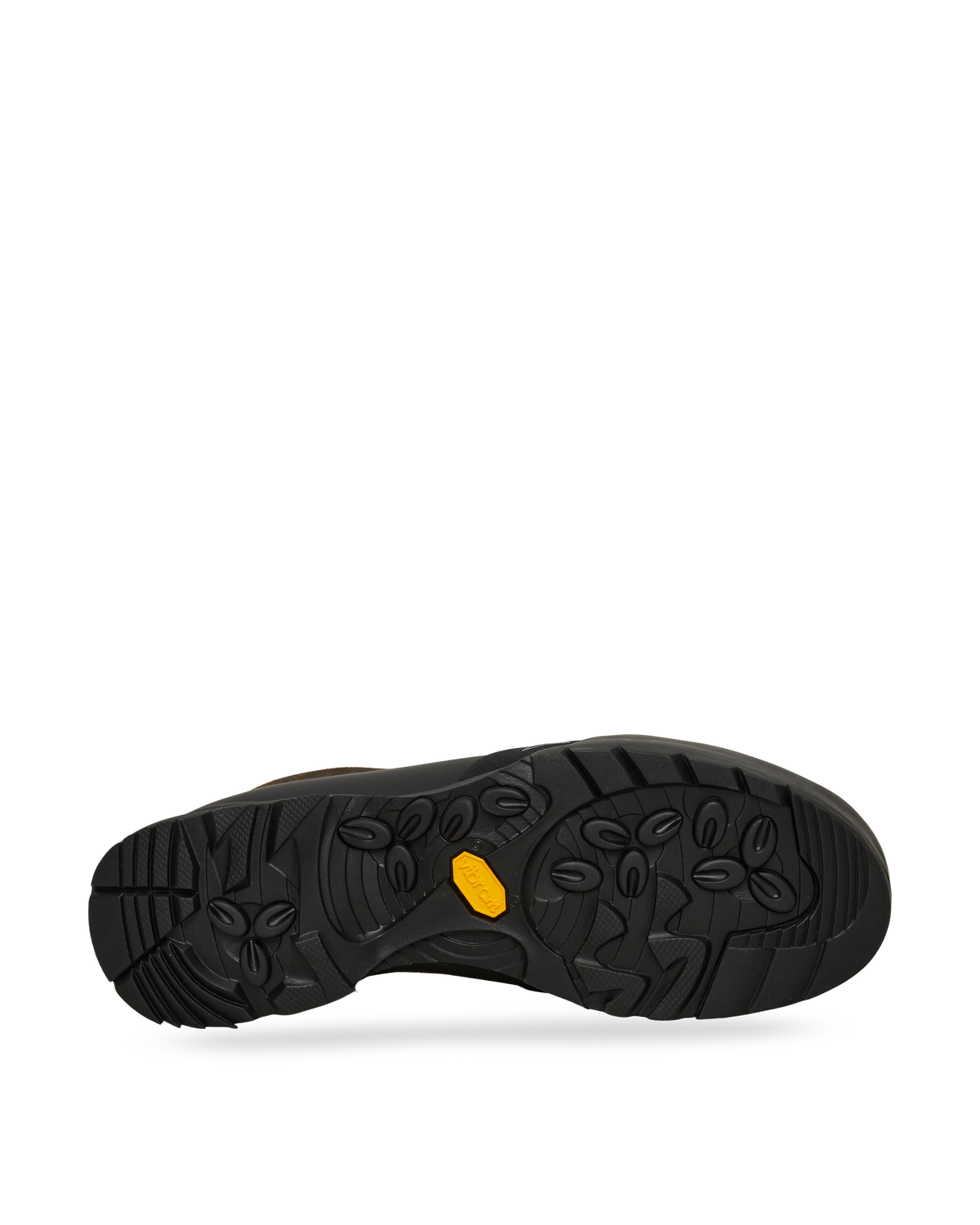 CINGINO BROWN
