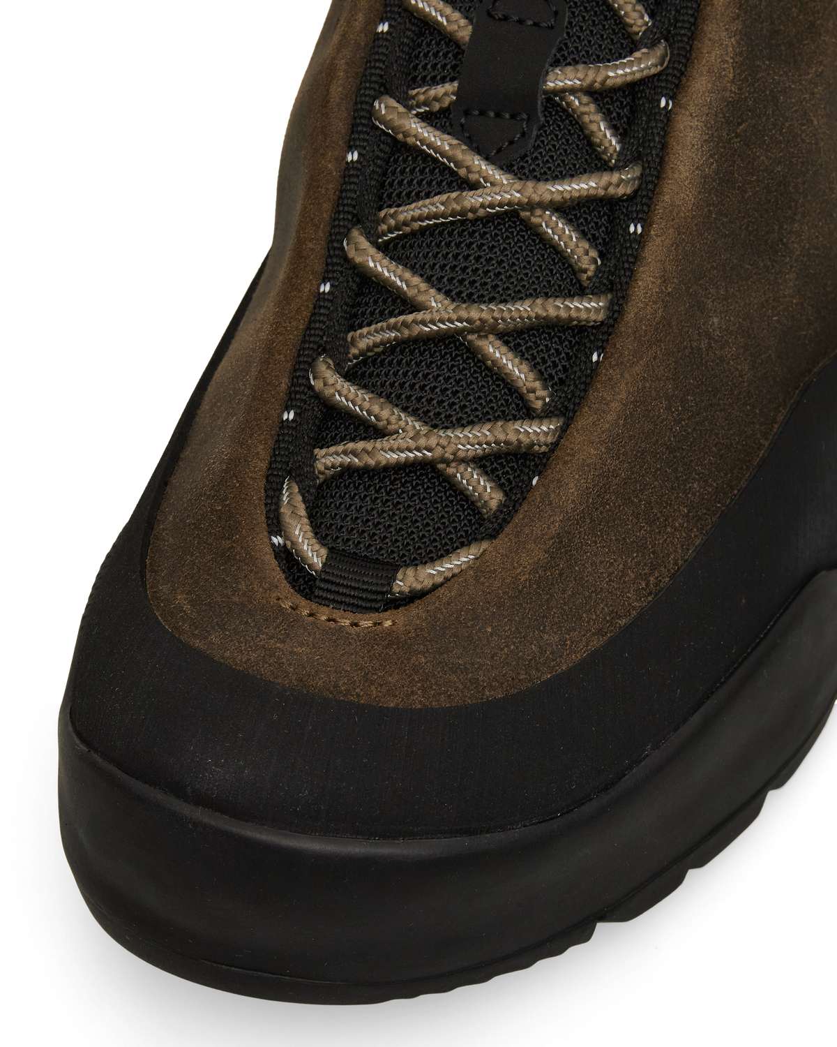 CINGINO BROWN