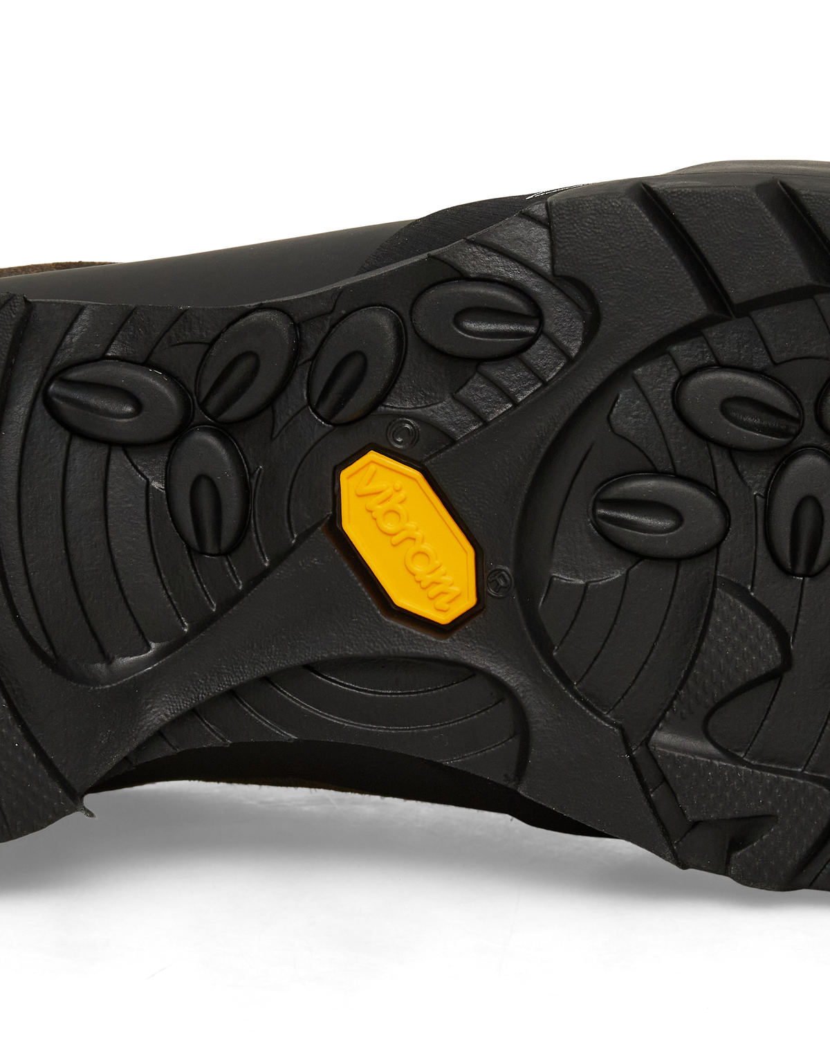 CINGINO BROWN