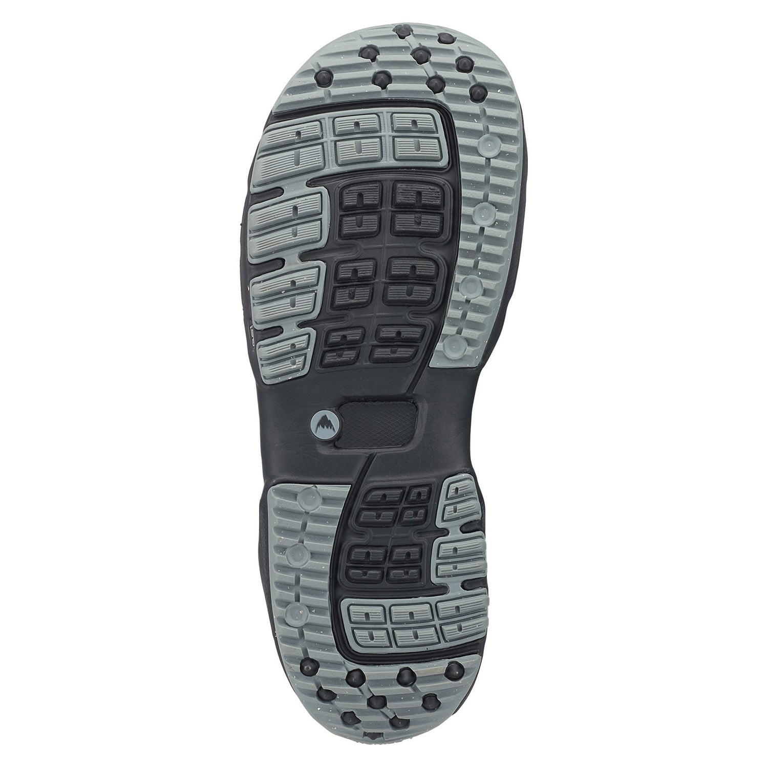 M RULER BOA BLACK