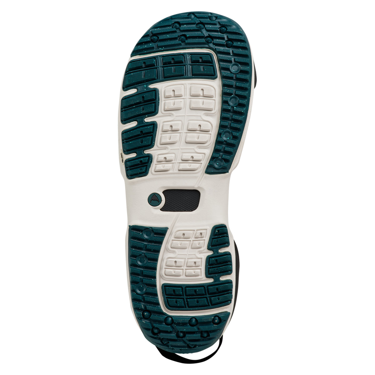 RULER BOA® WHITE