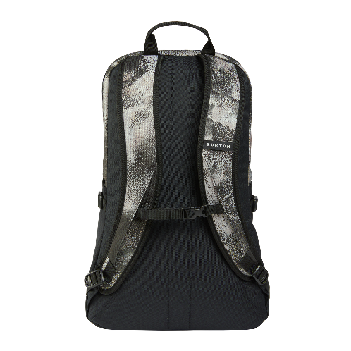 PROSPECT 2.0 20L BACKPACK DESERT ROCK