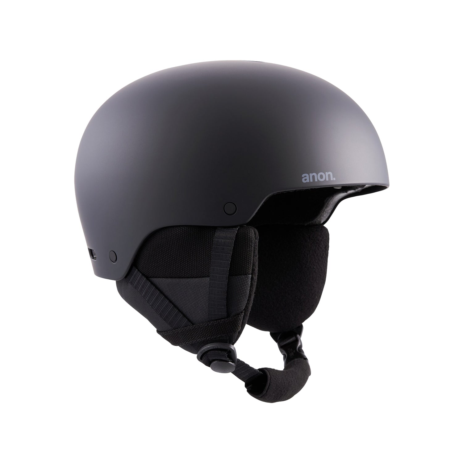RAIDER 3 BLACK