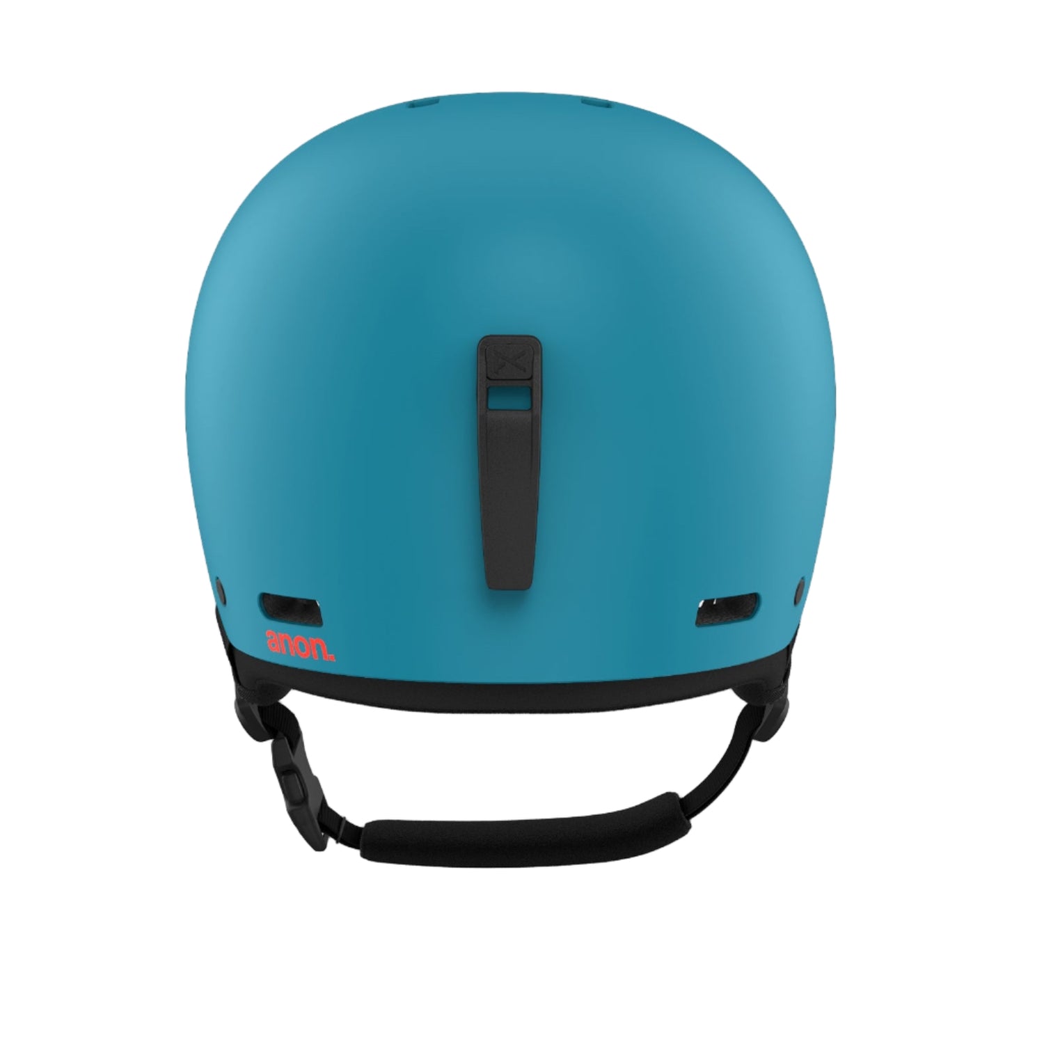 RAIDER 3 RETRO BLUE EU