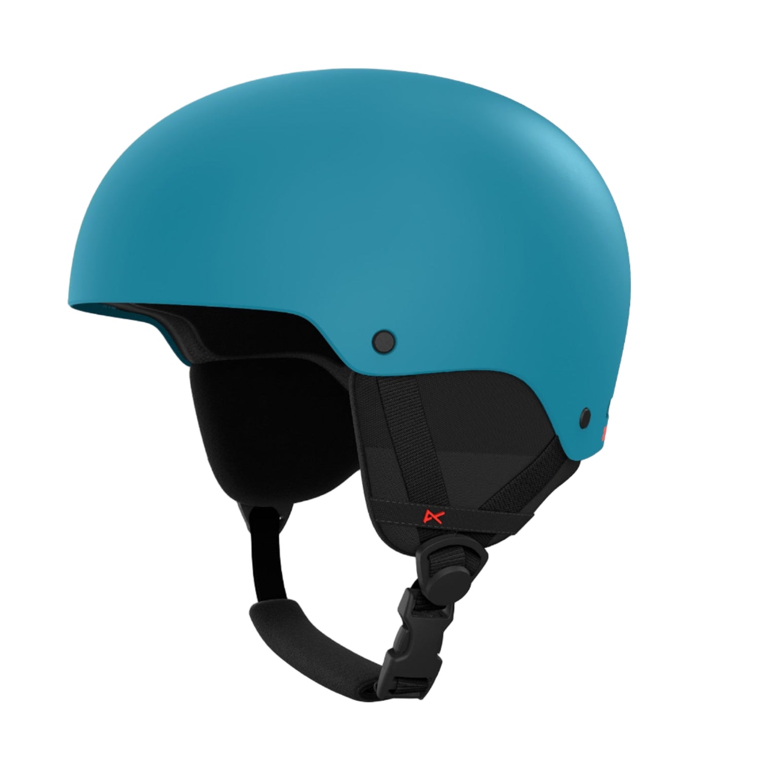 RAIDER 3 RETRO BLUE EU