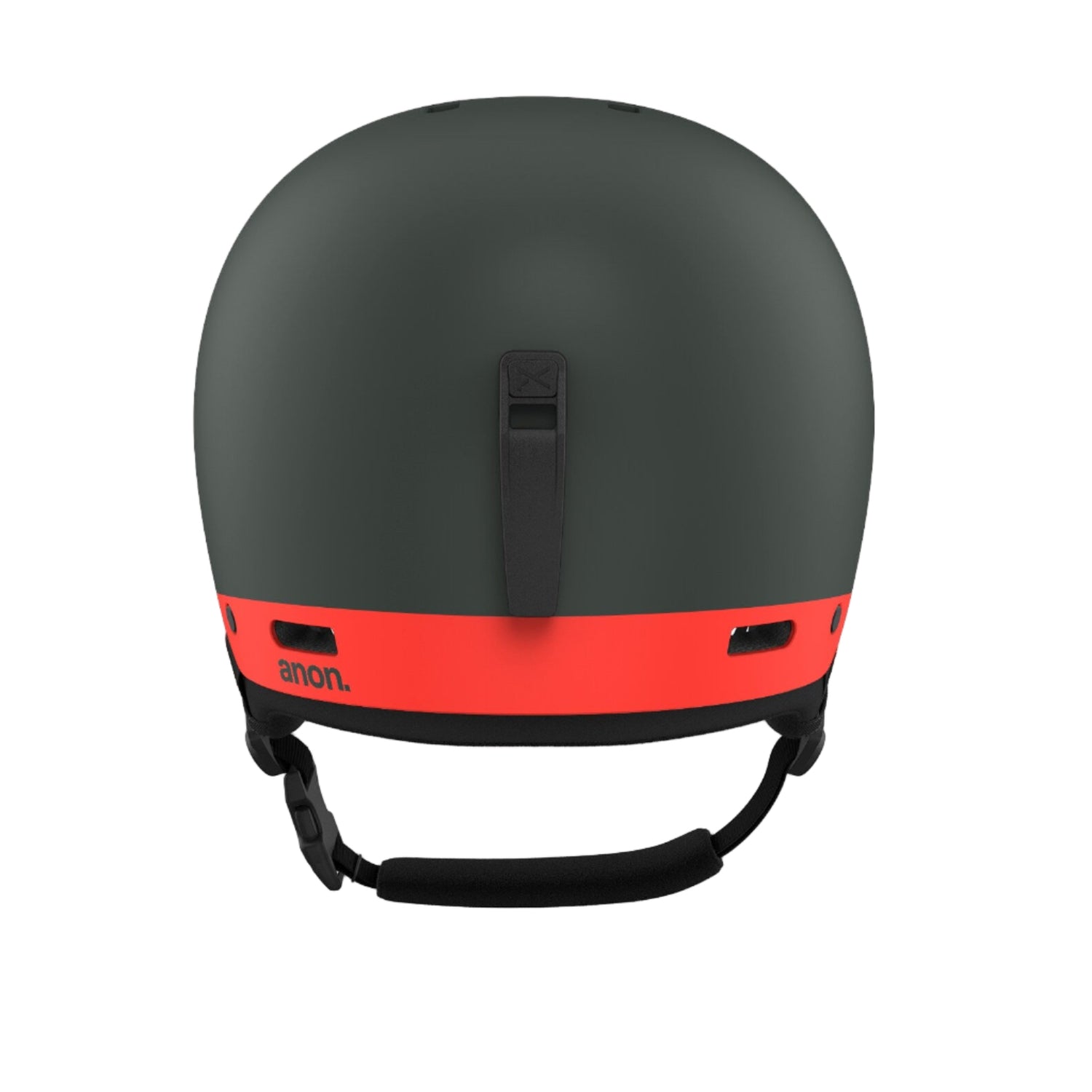 RAIDER 3 FIESTA RED EU