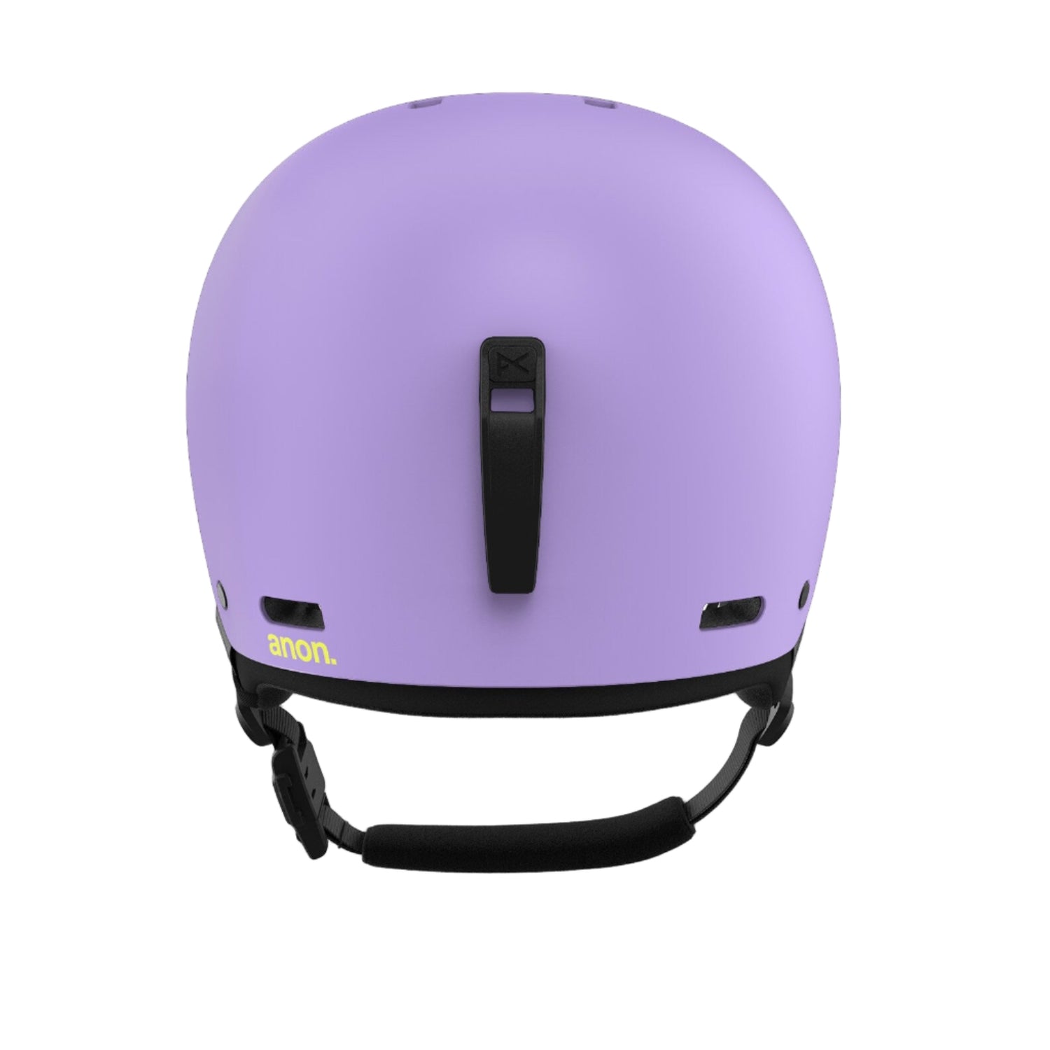 RIME 3 HYPER LILAC EU