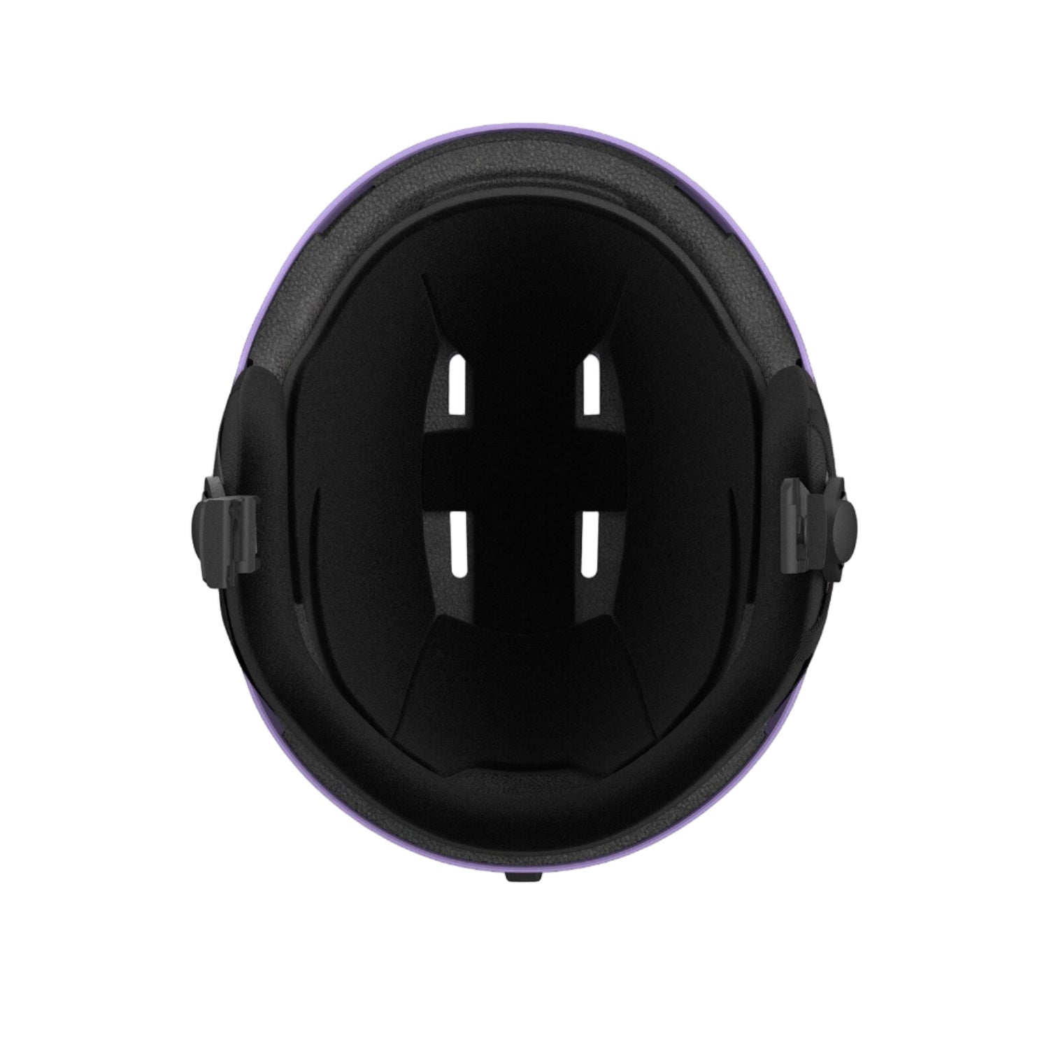 RIME 3 HYPER LILAC EU