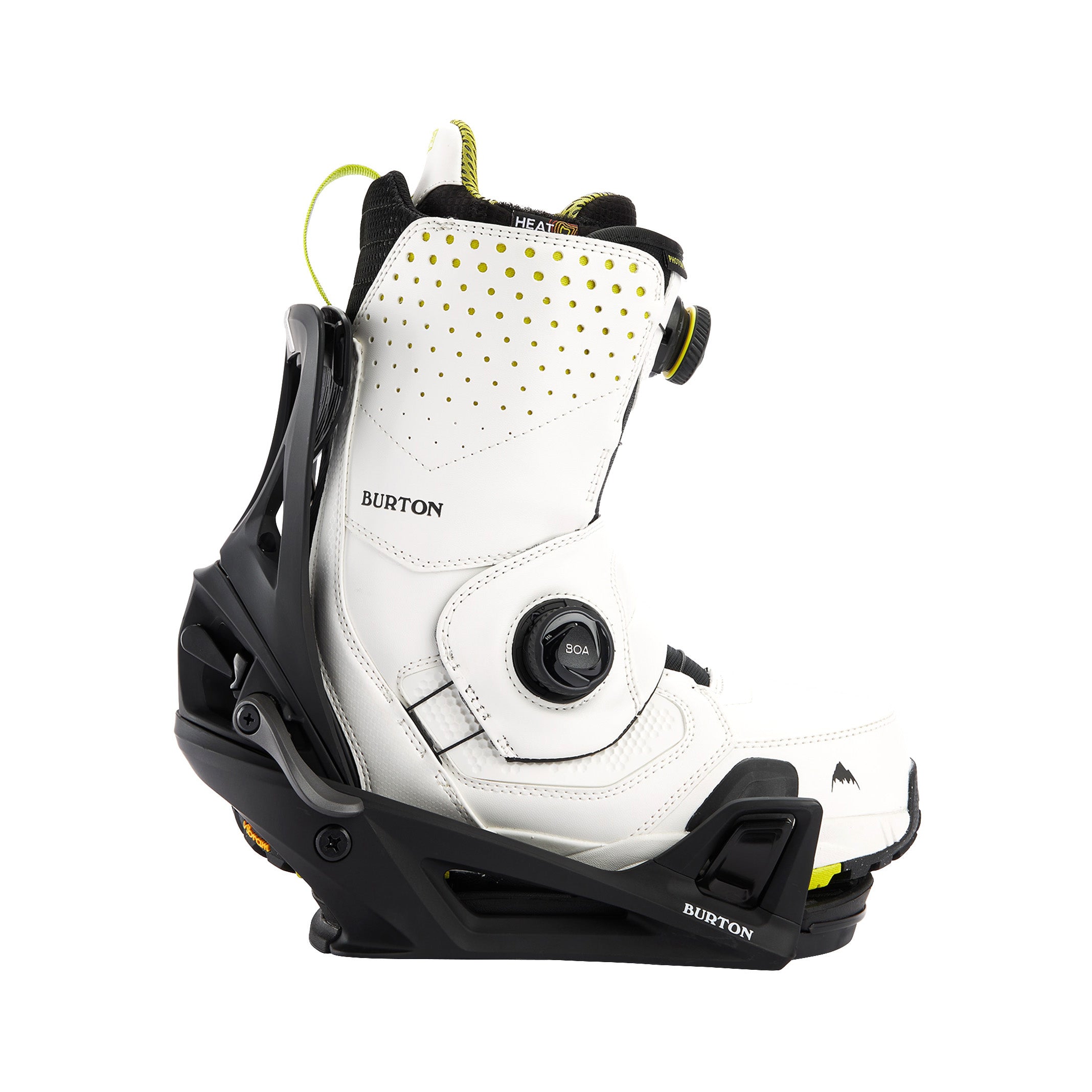 獅*丸様 burton step on GENESIS Mサイズ新品 楽天市場】BURTON Men's Genesis Est Step On Binding (EST対応