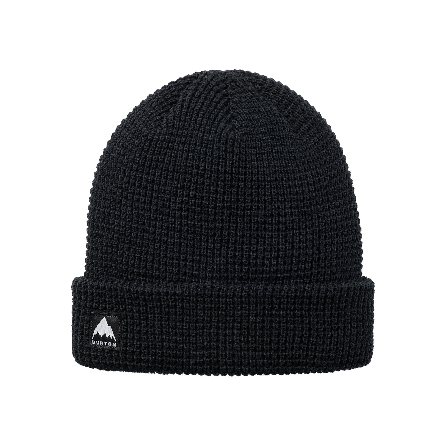 RCY WAFFLE BNIE TRUE BLACK