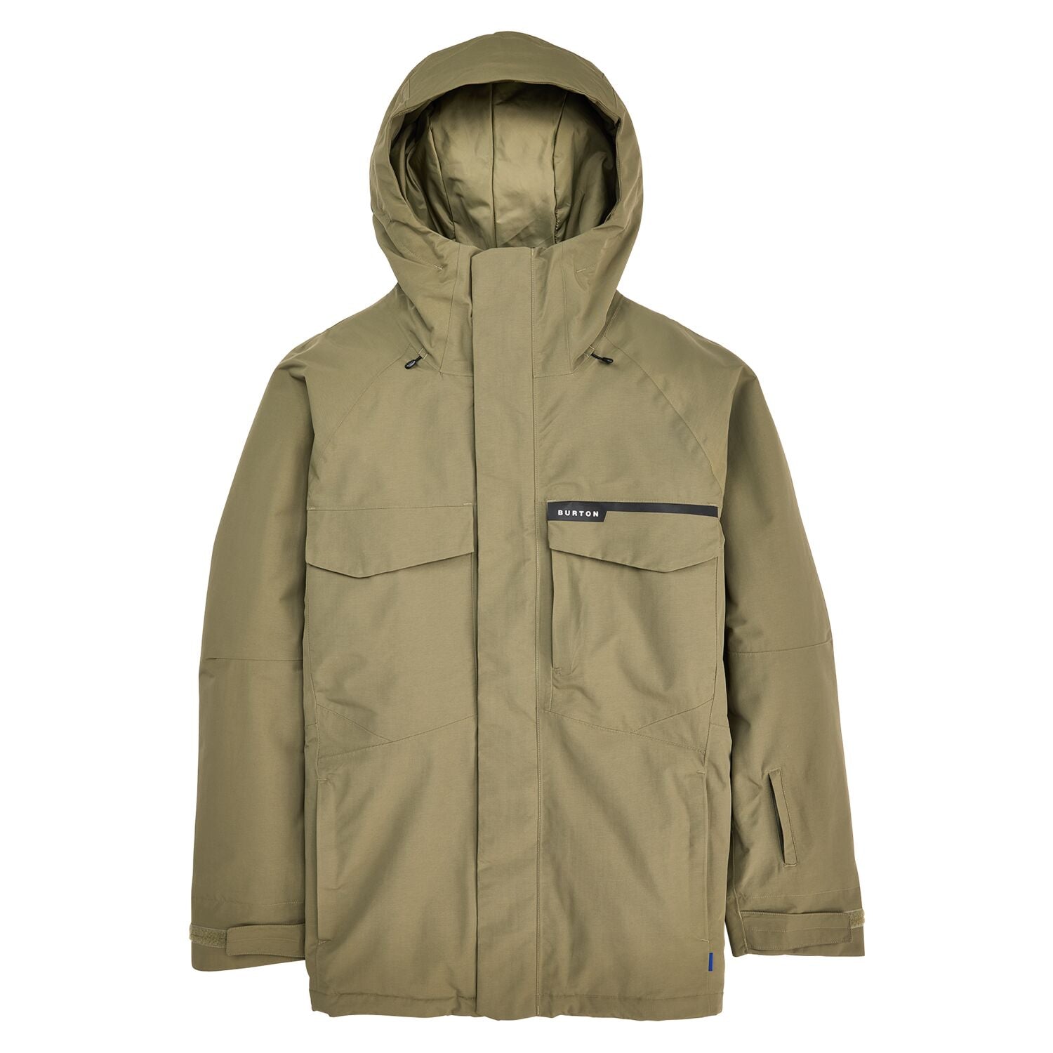 M COVERT 2.0 JK FOREST MOSS