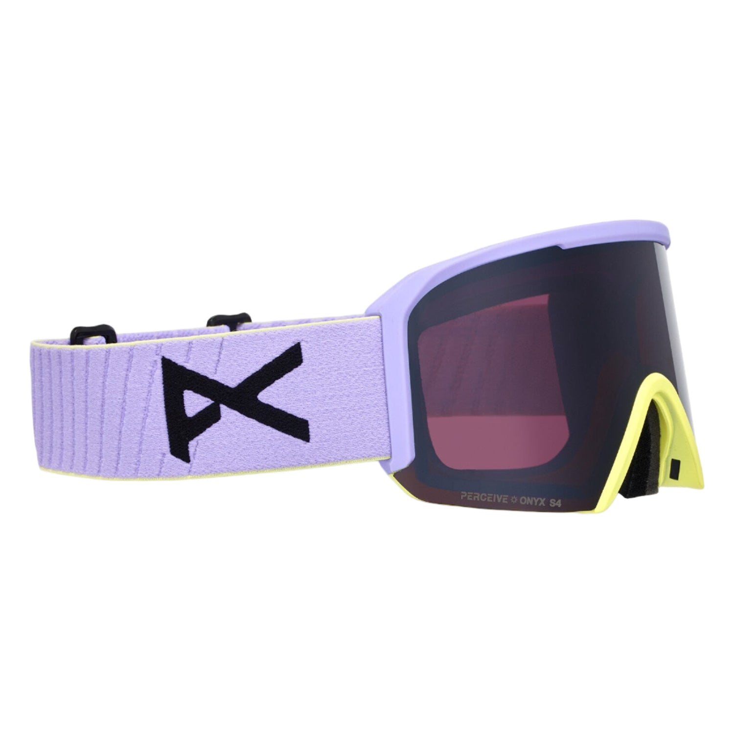 NESA HPRLLC / PRCV SUN ONYX