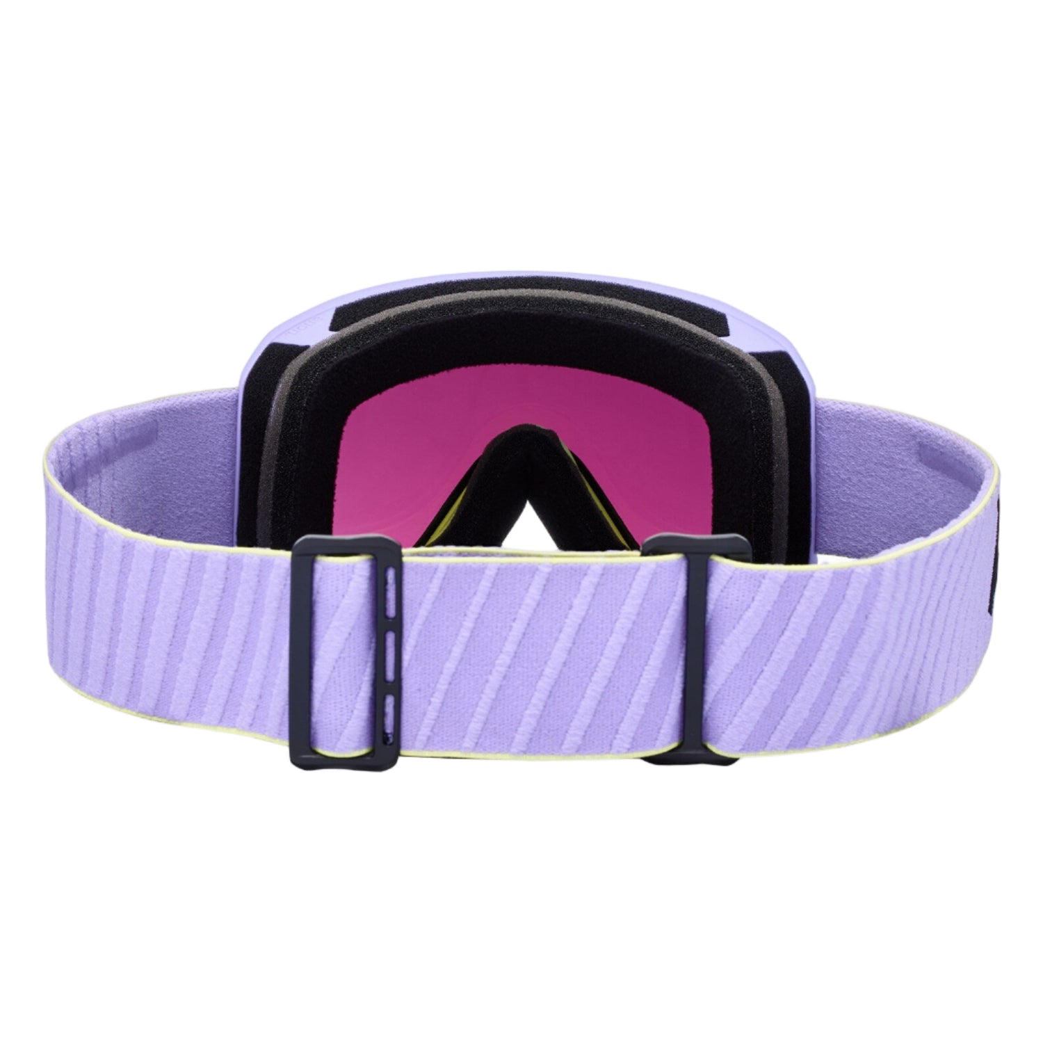 NESA HPRLLC / PRCV SUN ONYX