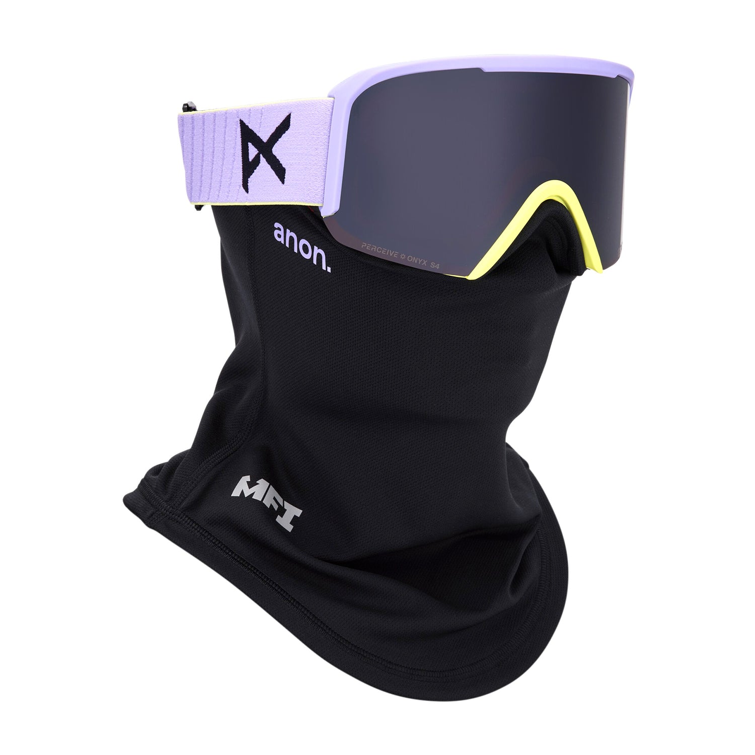 NESA HPRLLC / PRCV SUN ONYX