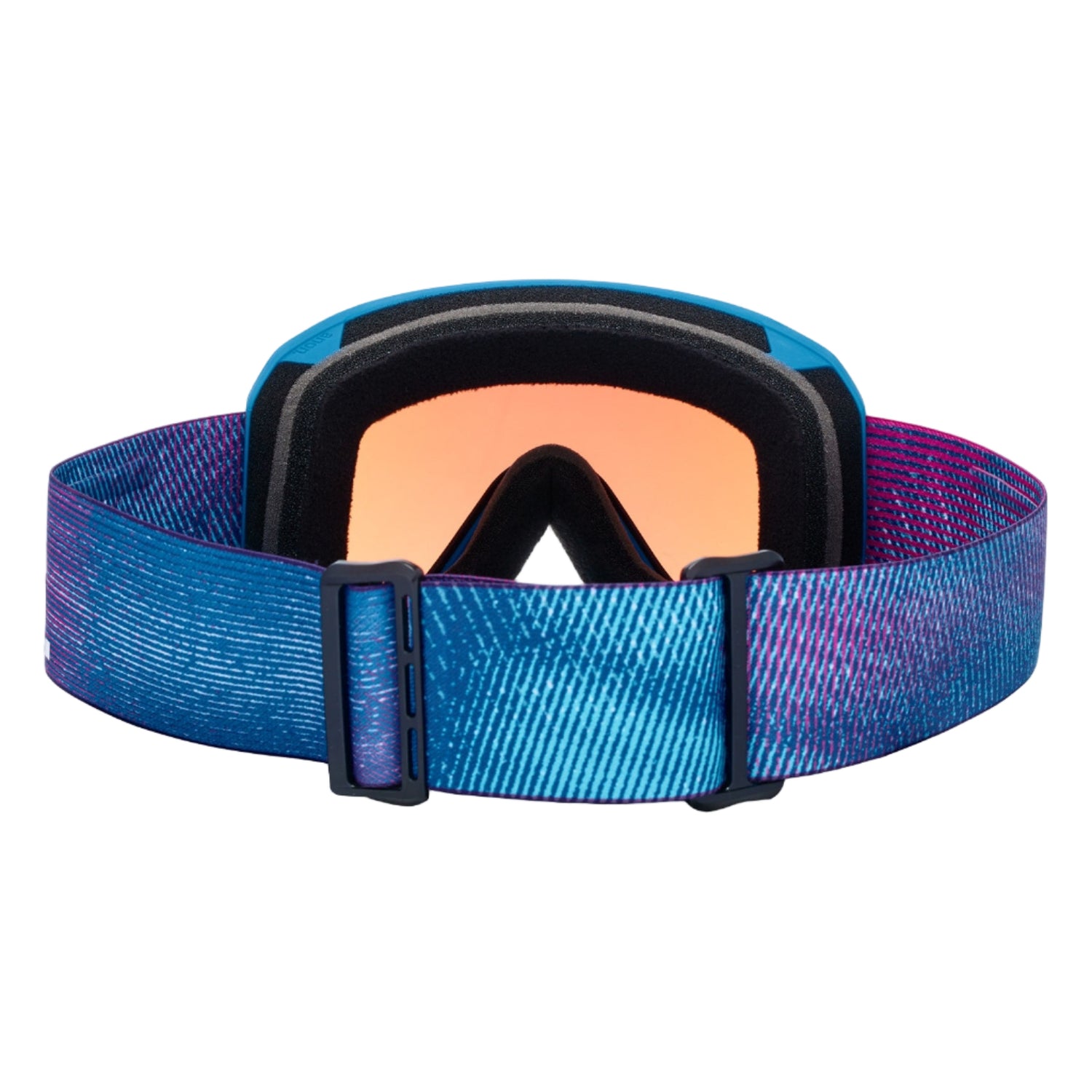 NESA PKDNM / PRCV VRBL BLUE