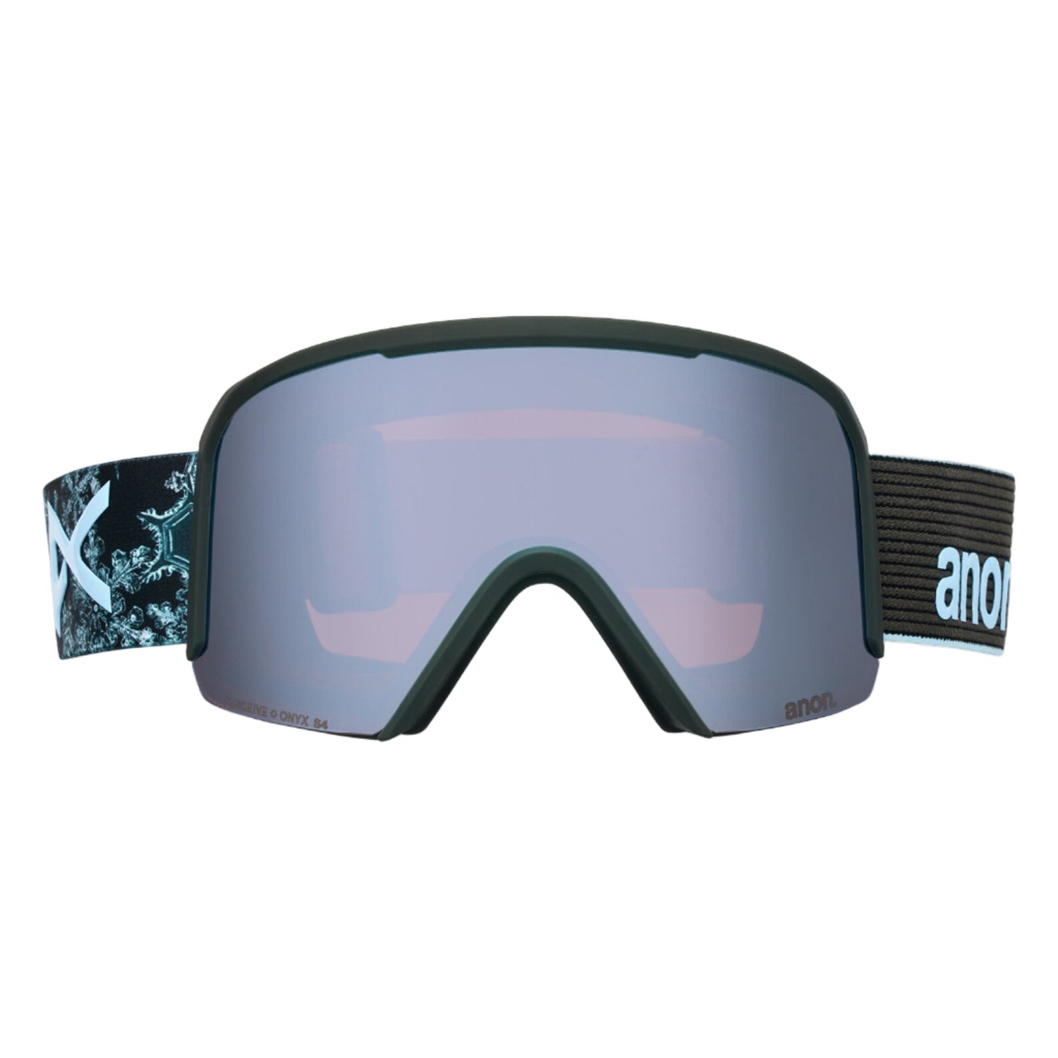 NESA SNFLRY / PRCV SUN ONYX