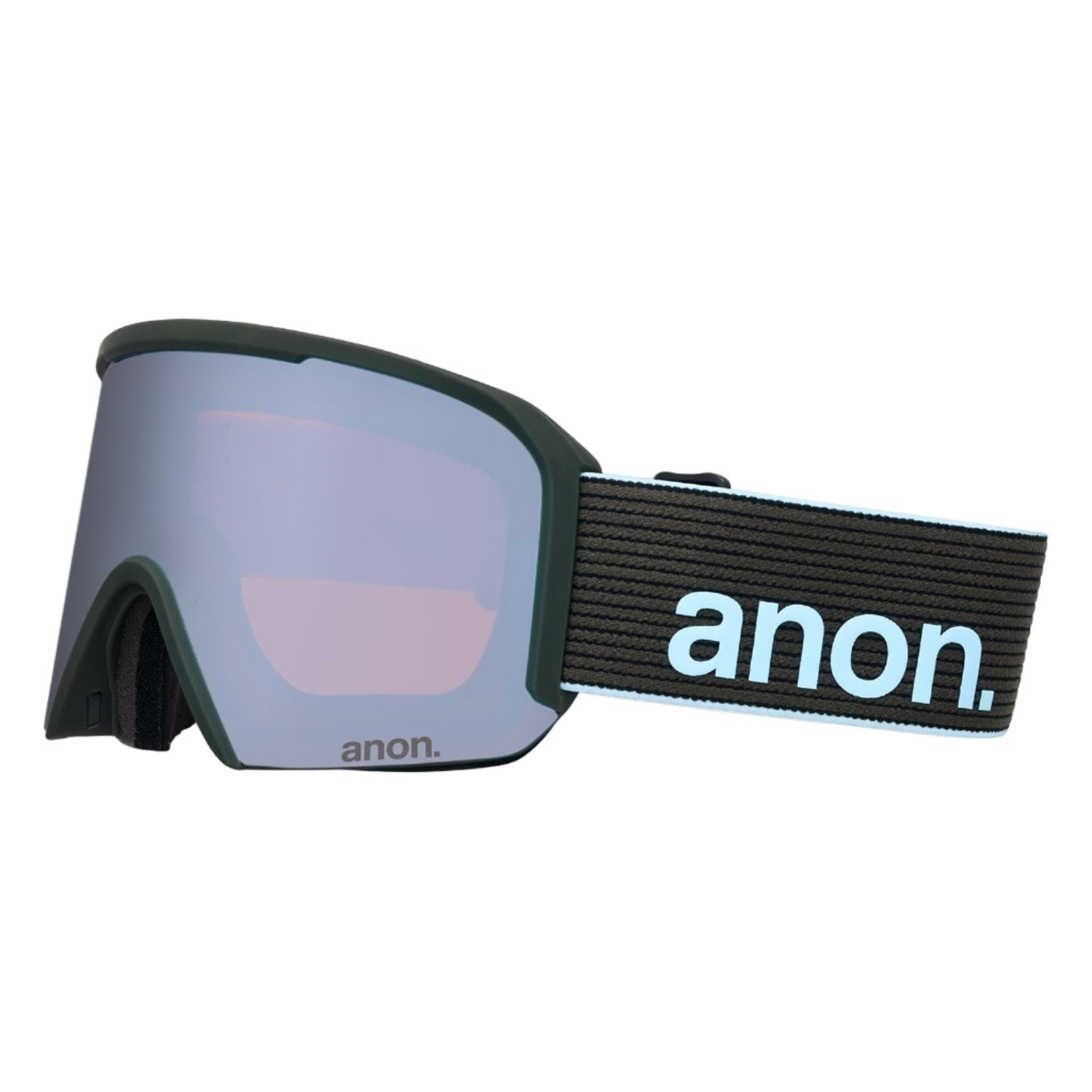 NESA SNFLRY / PRCV SUN ONYX