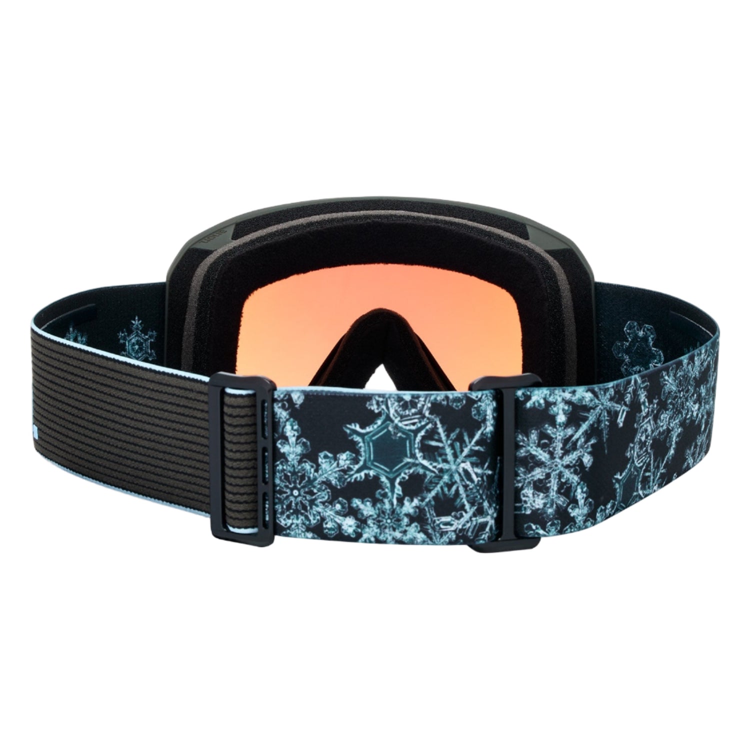 NESA SNFLRY / PRCV SUN ONYX