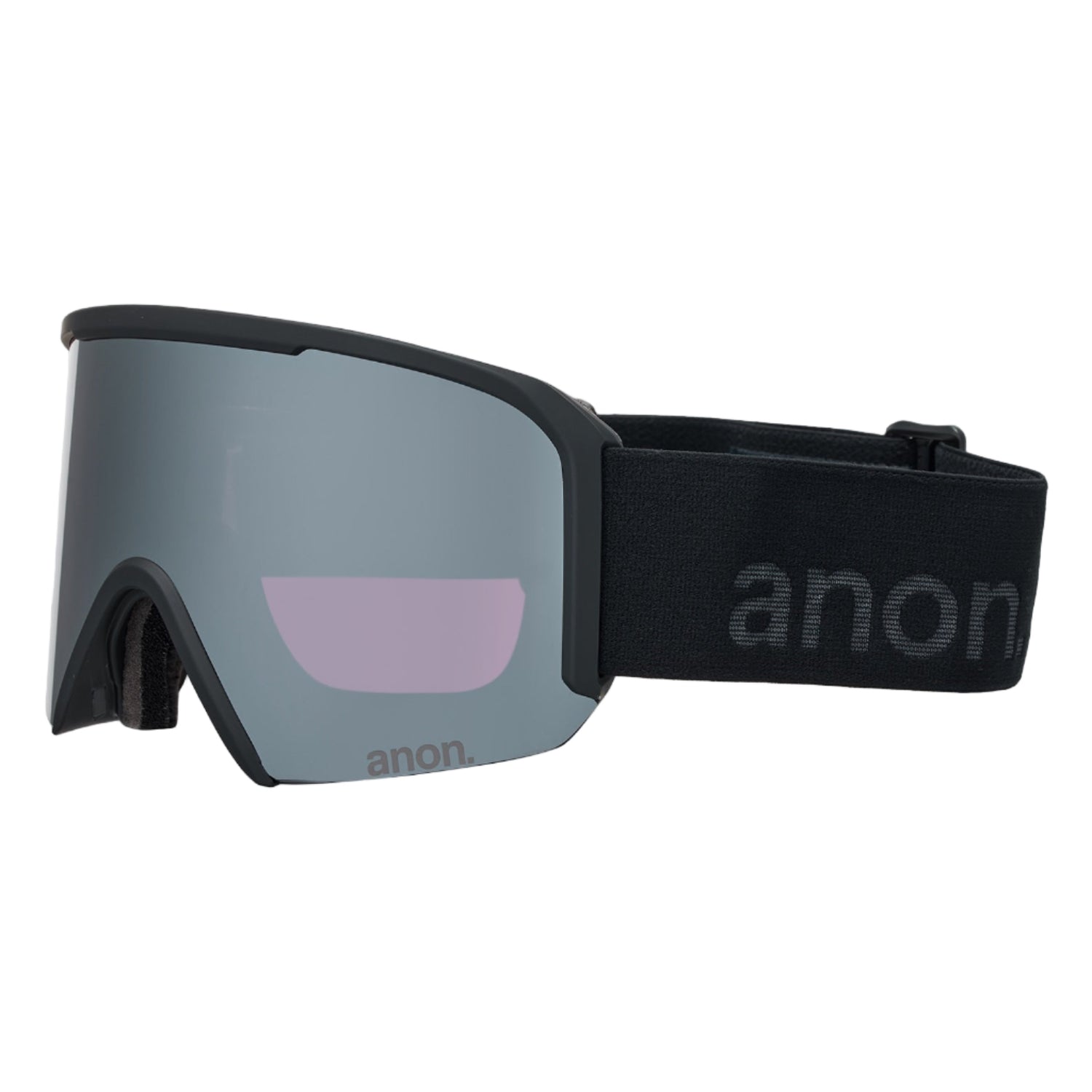 NESA SMOKE / PRCV SUN ONYX