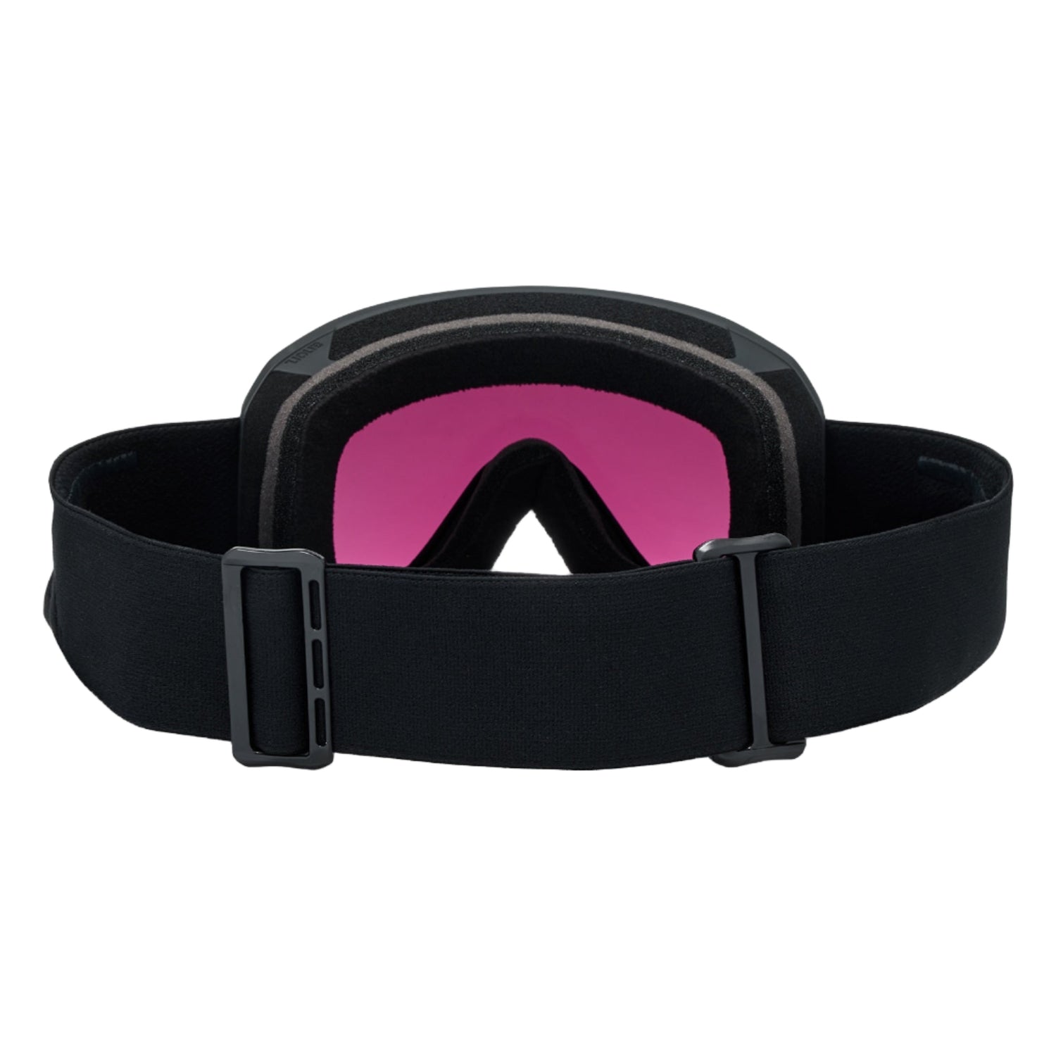 NESA SMOKE / PRCV SUN ONYX