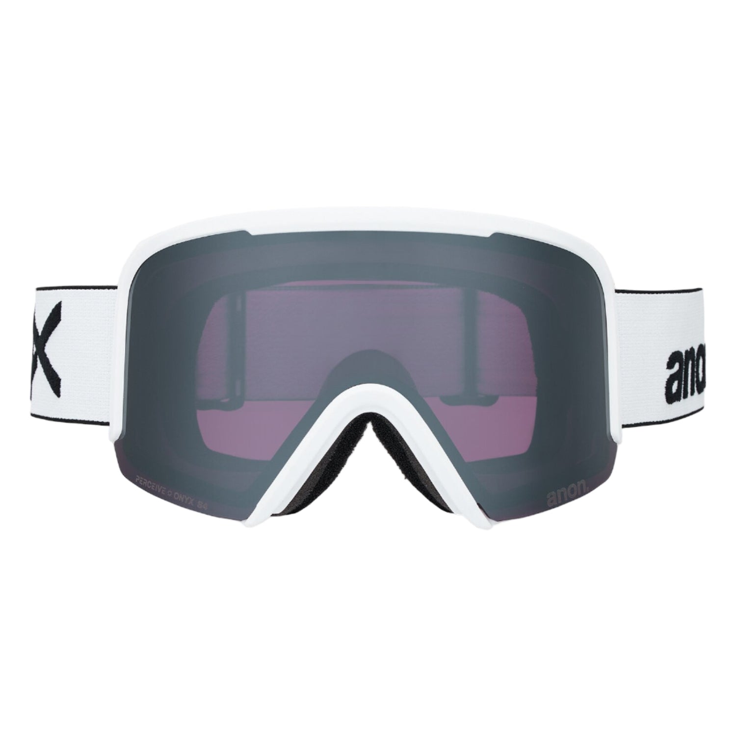 NESA WHITE / PRCV SUN ONYX