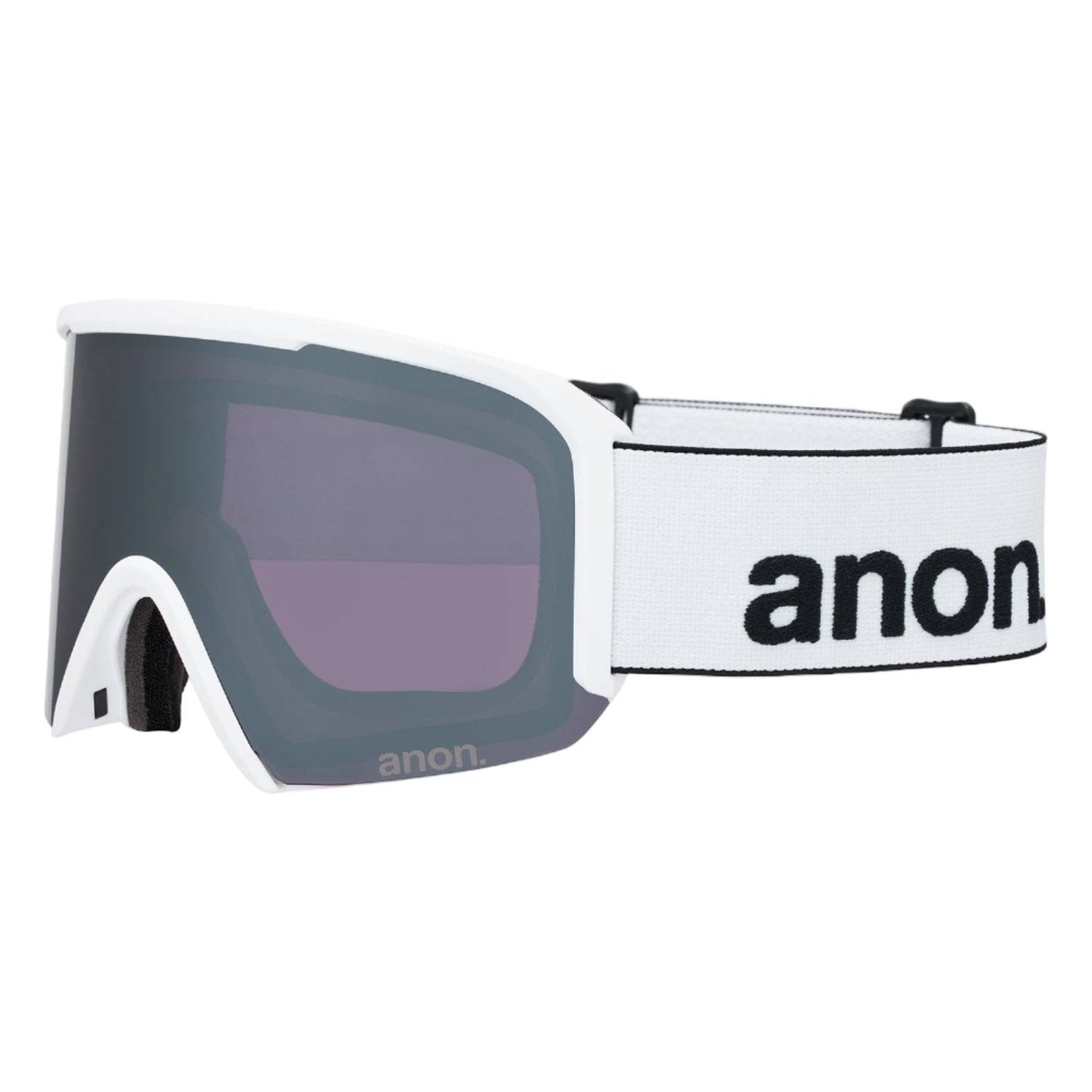 NESA WHITE / PRCV SUN ONYX