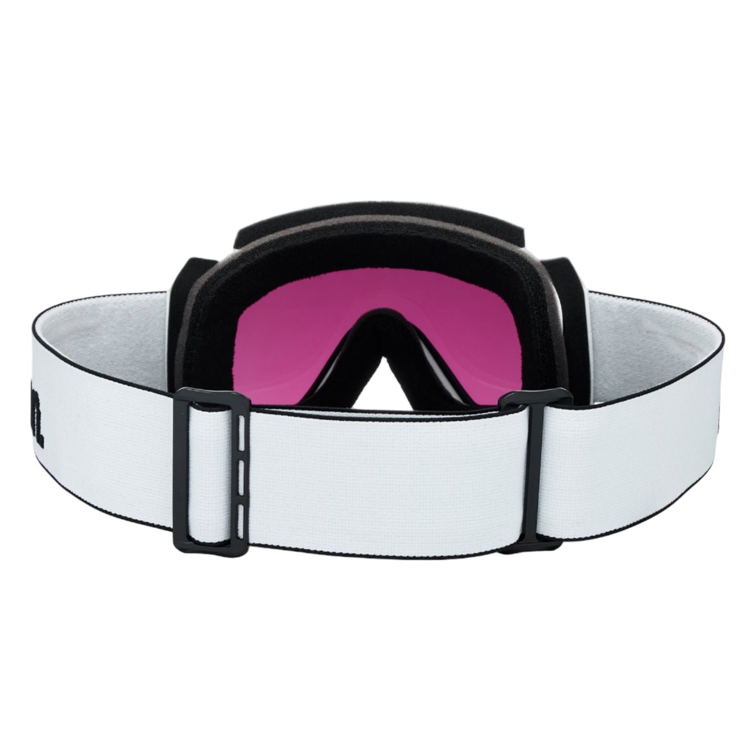 NESA WHITE / PRCV SUN ONYX