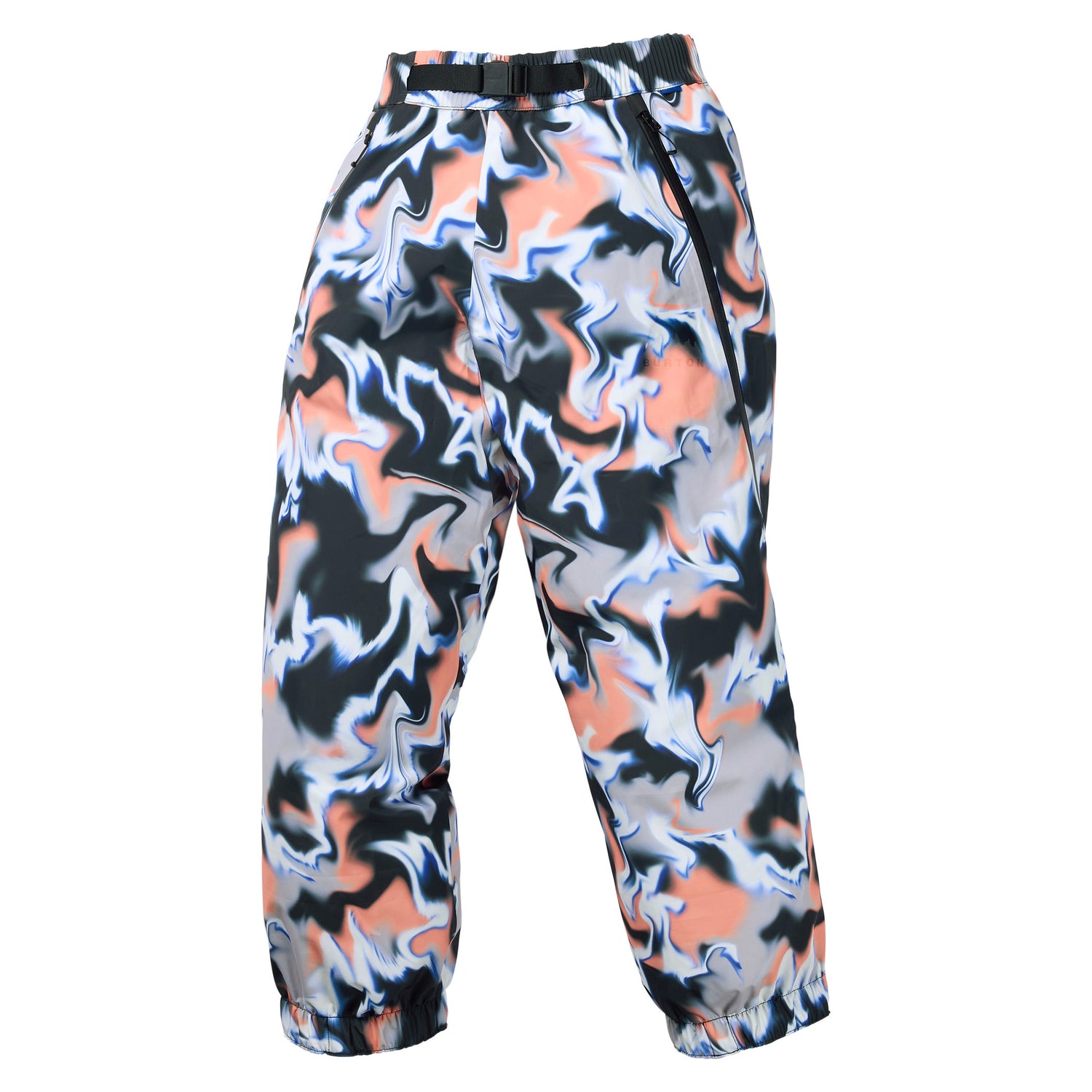 FUTURETRUST 3L PANT DAZED