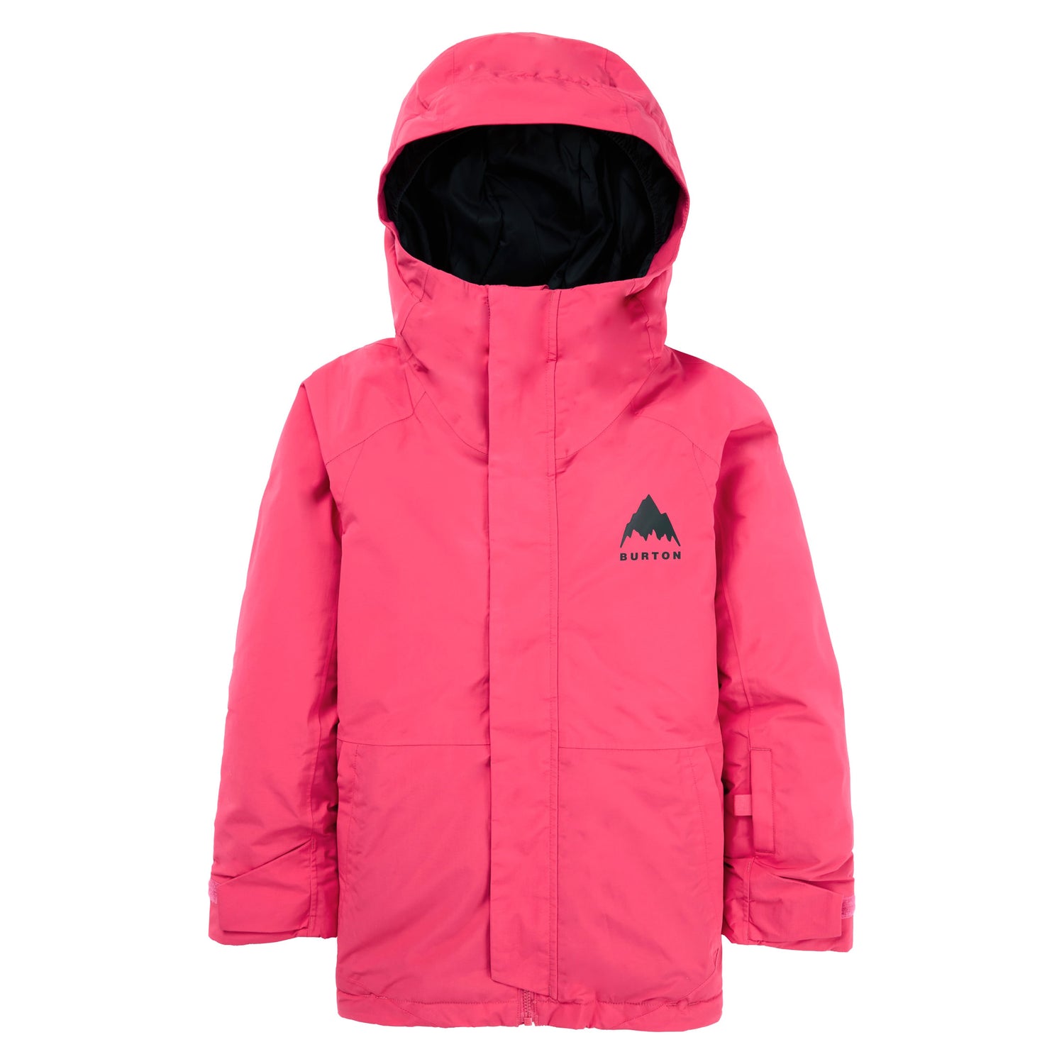 K SKIMMER JACKET AZALEA PINK