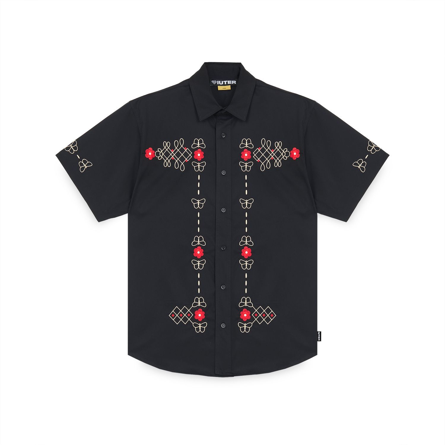 Streetwear – tagged 